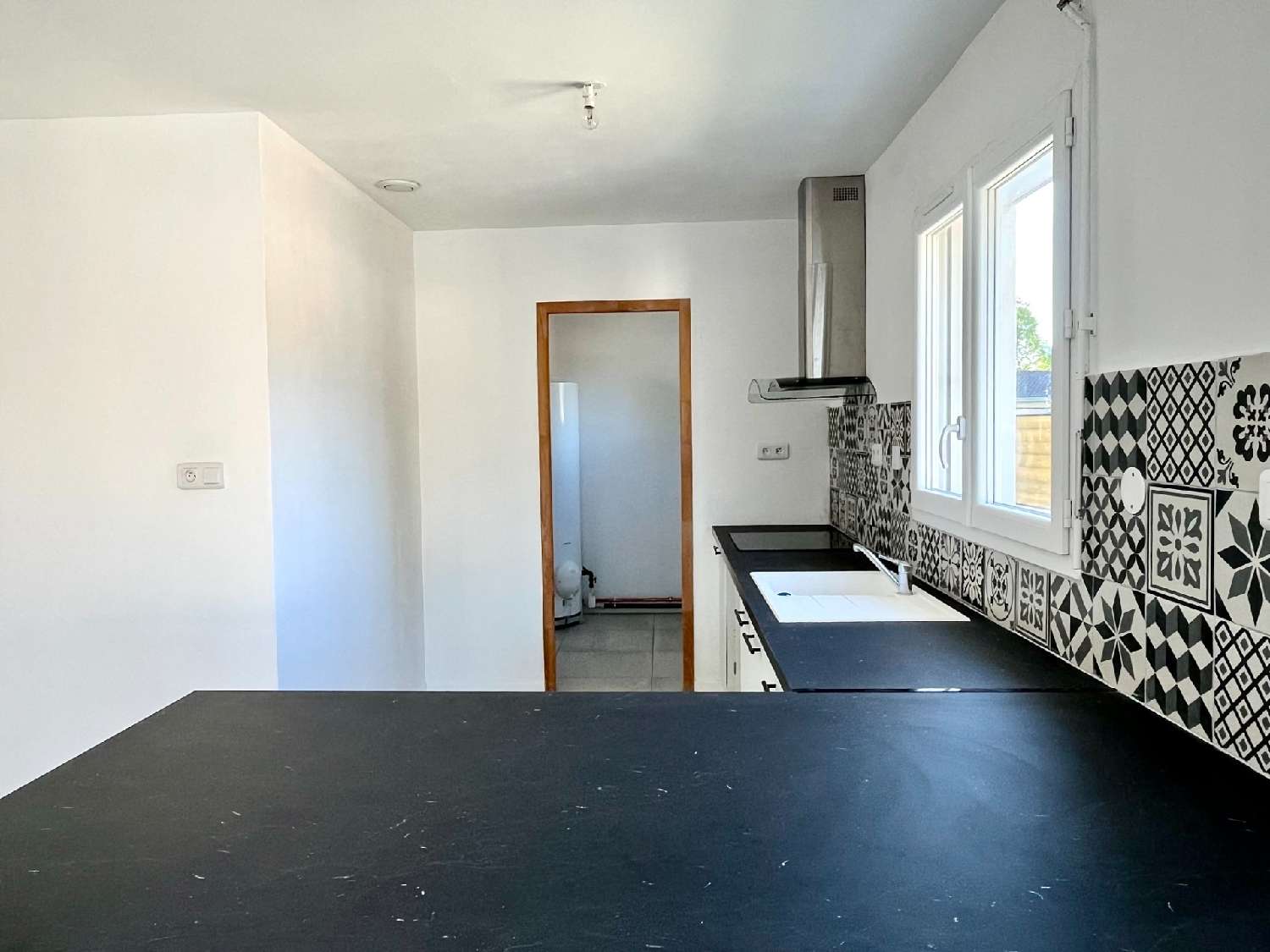 te koop huis Le Pian-Médoc Gironde 5