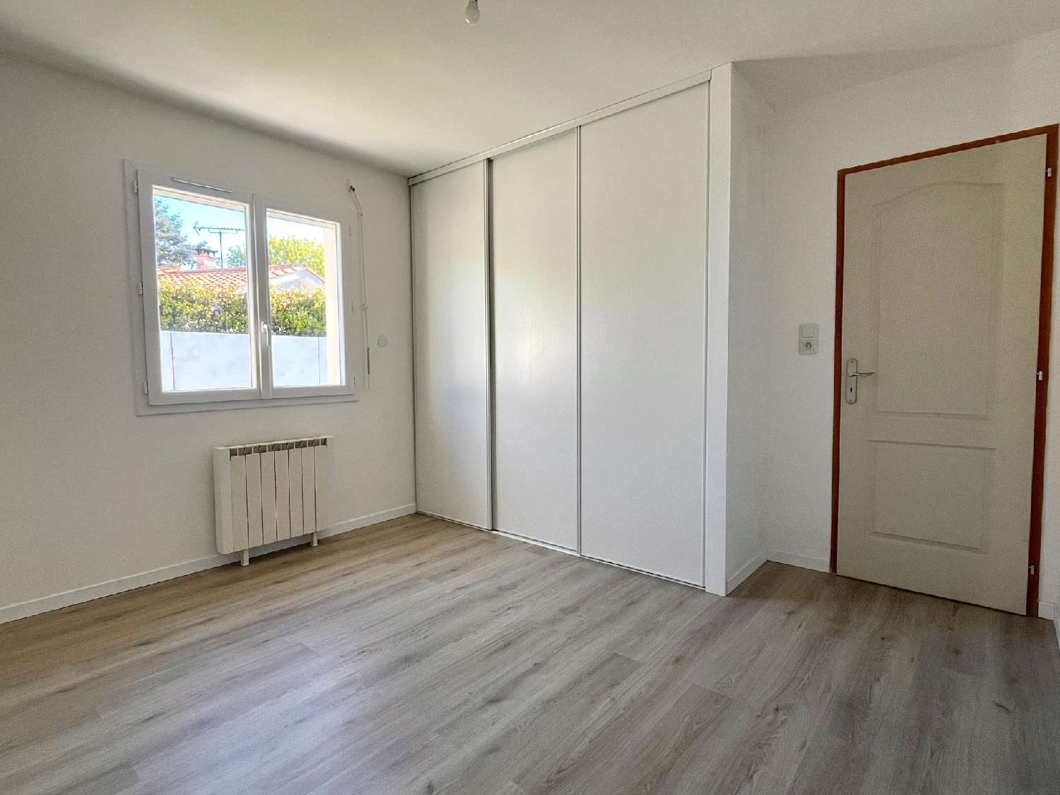 te koop huis Le Pian-Médoc Gironde 8
