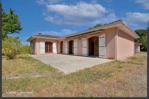 Le Pizou Dordogne maison foto 7413410