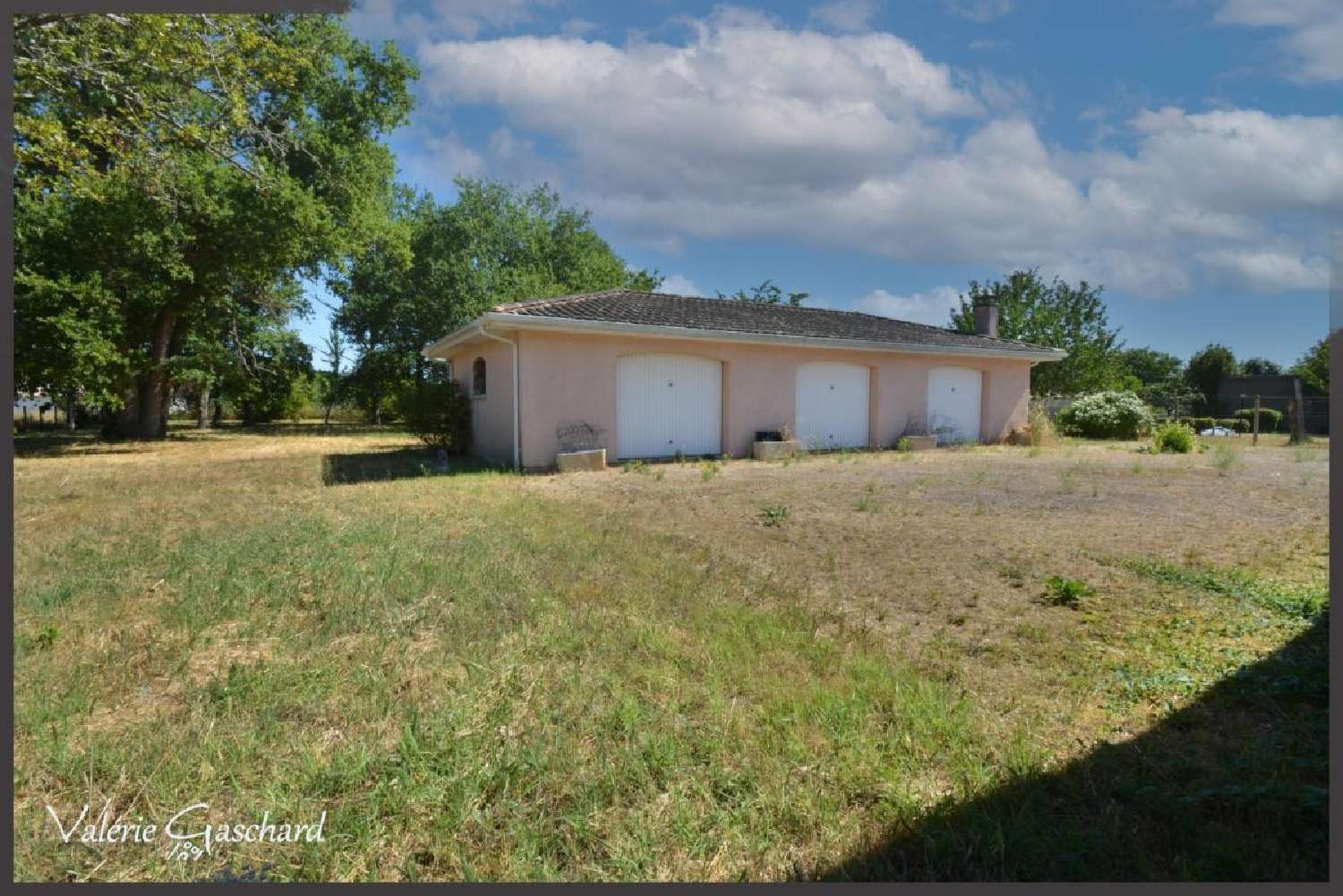 à vendre maison Le Pizou Dordogne 3