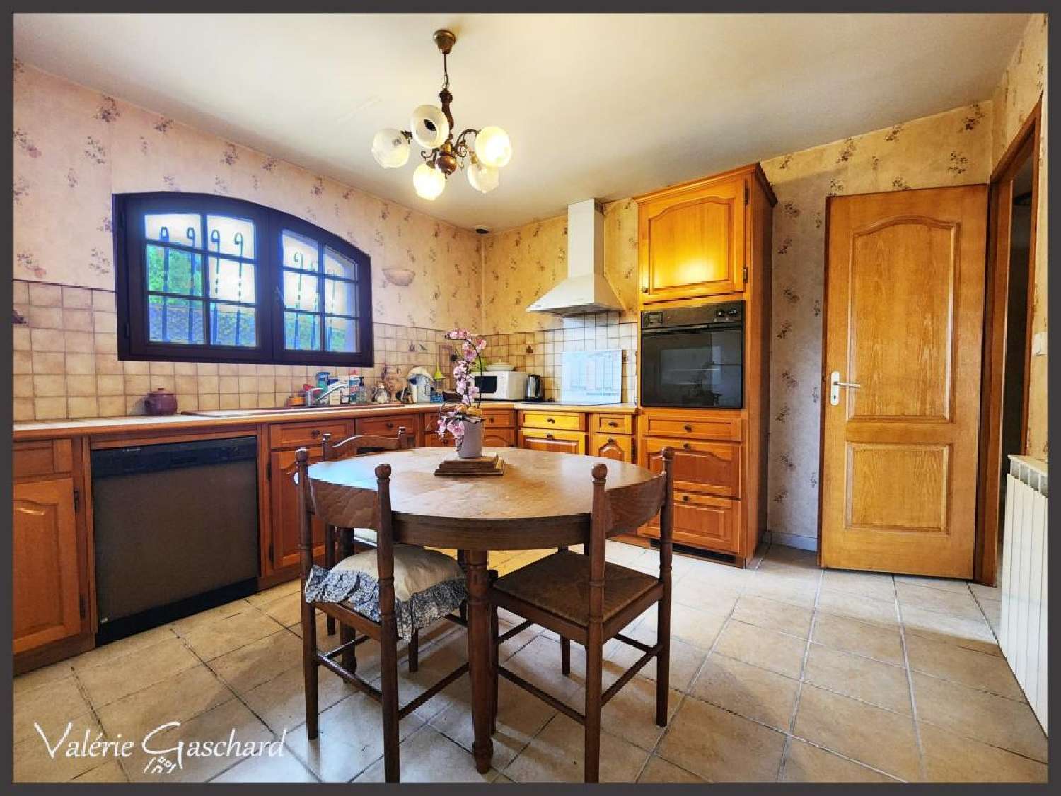à vendre maison Le Pizou Dordogne 8