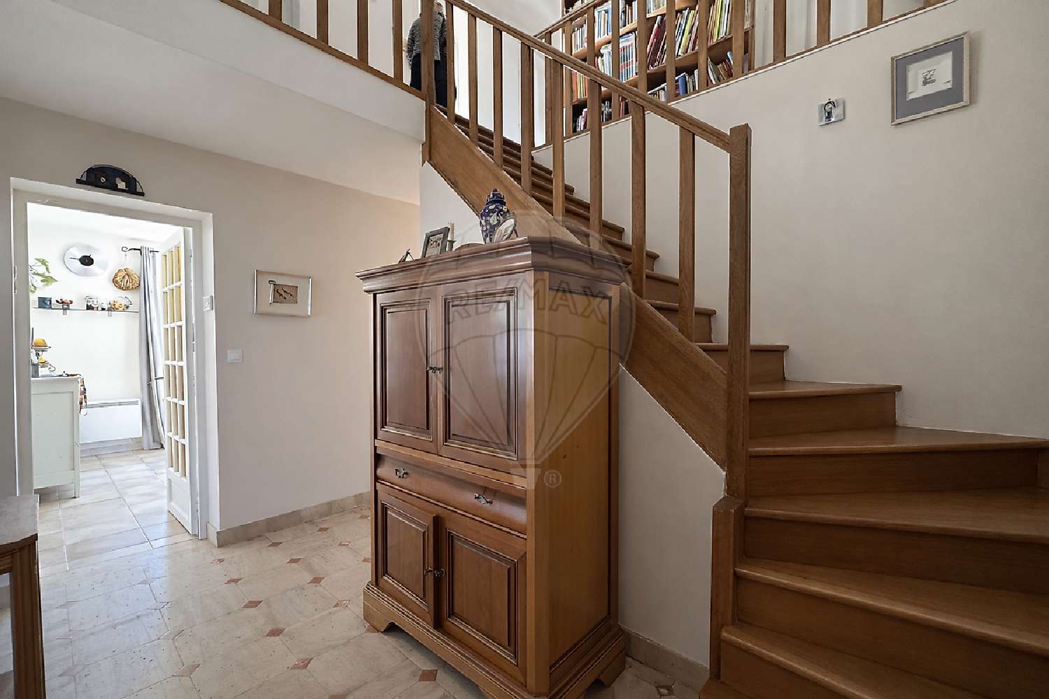  te koop huis Le Plessis-Belleville Oise 8