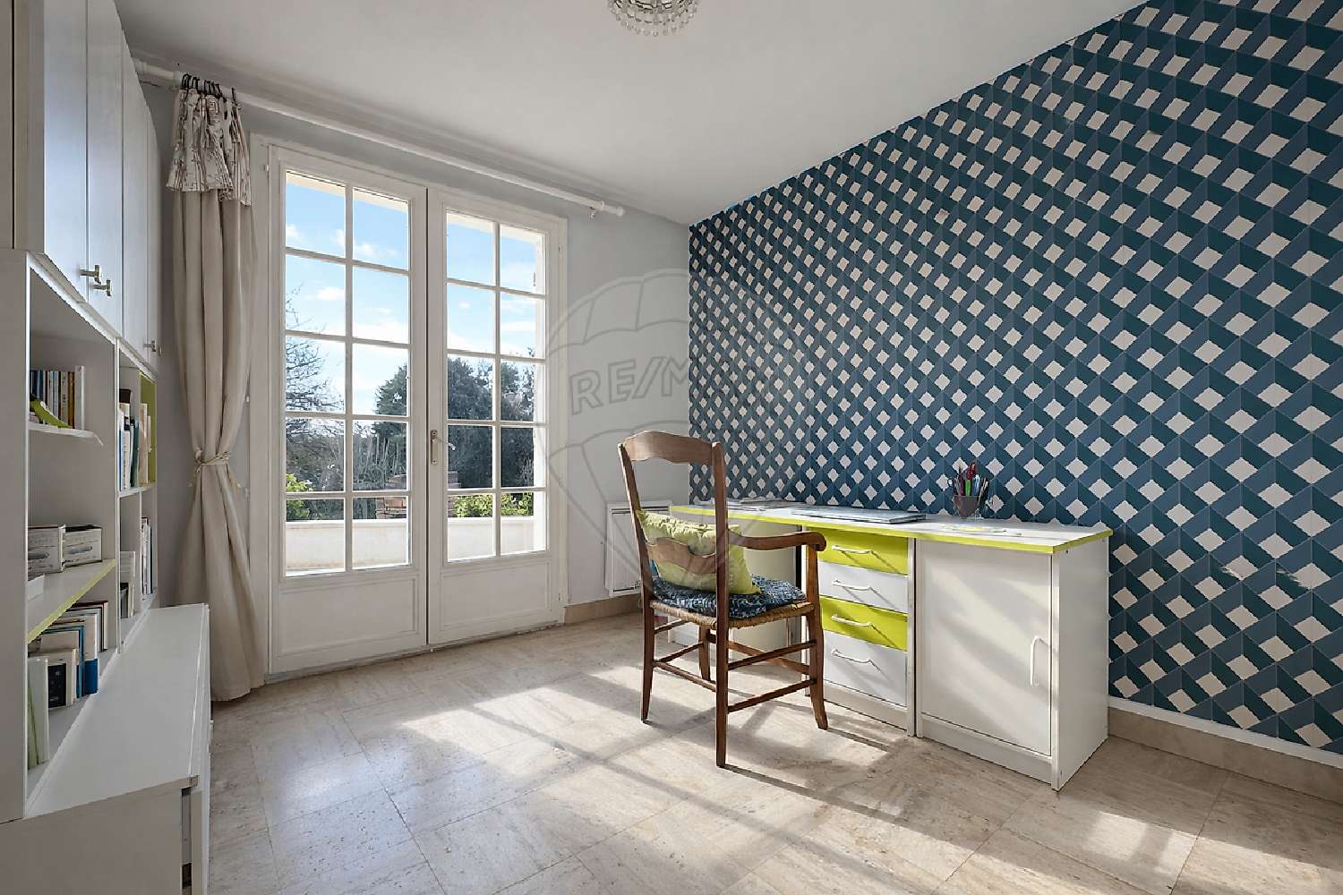 te koop huis Le Plessis-Belleville Oise 6