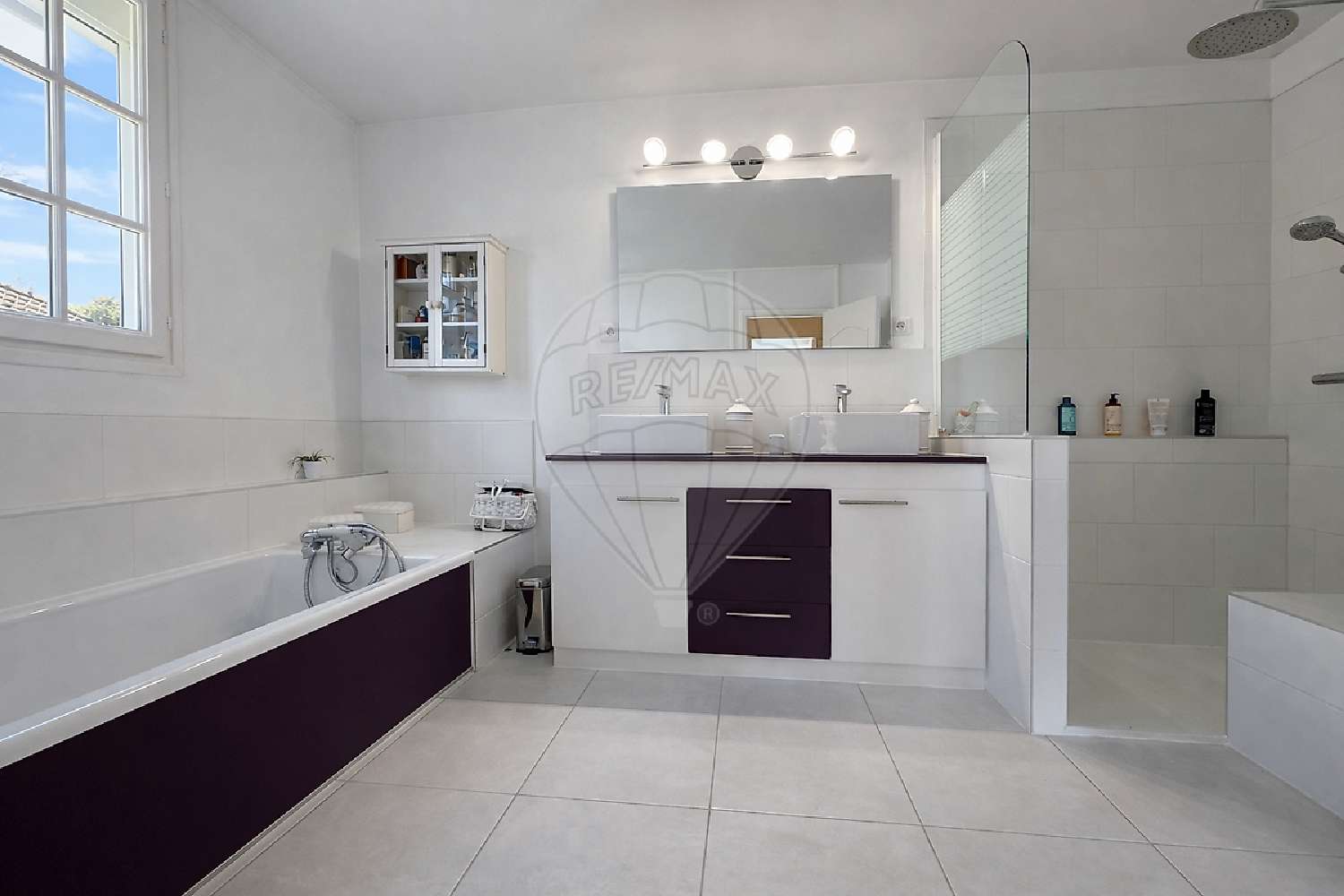 te koop huis Le Plessis-Belleville Oise 7