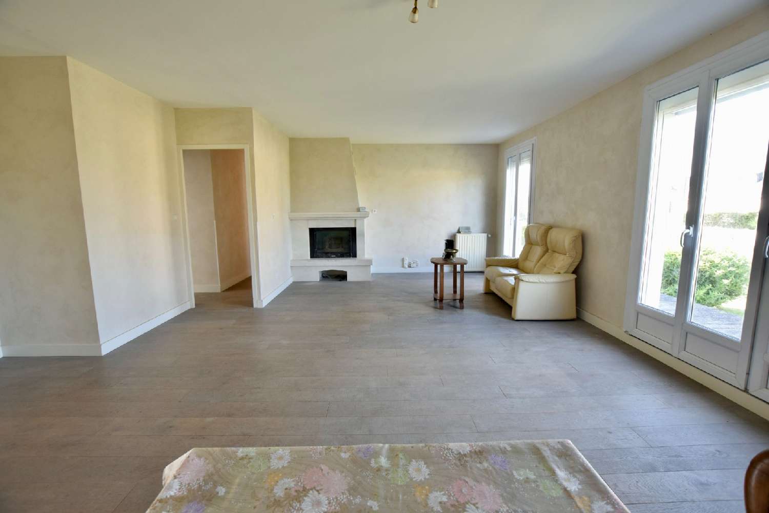 kaufen Haus Le Plessis-Grammoire Maine-et-Loire 6