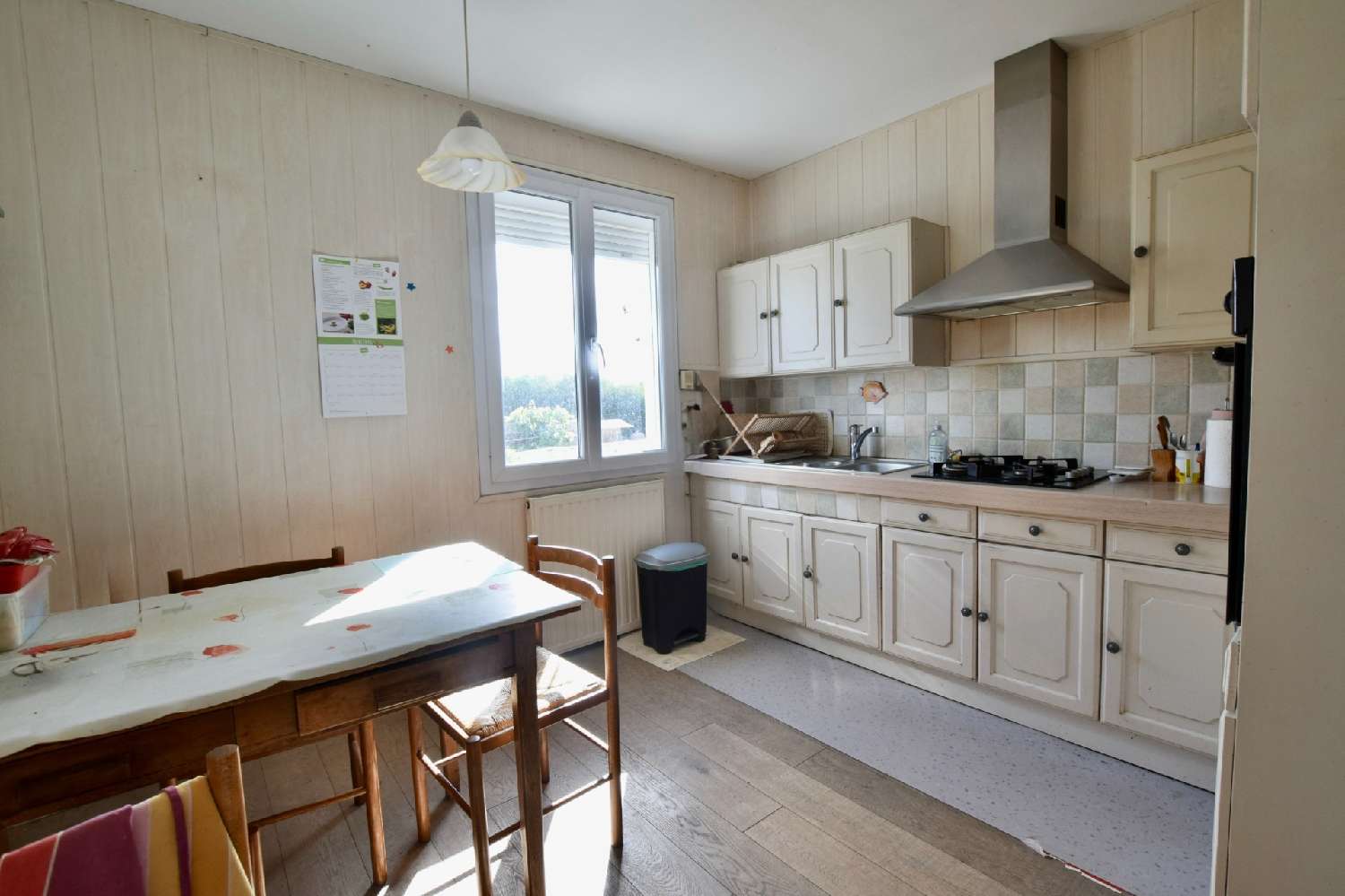 kaufen Haus Le Plessis-Grammoire Maine-et-Loire 8