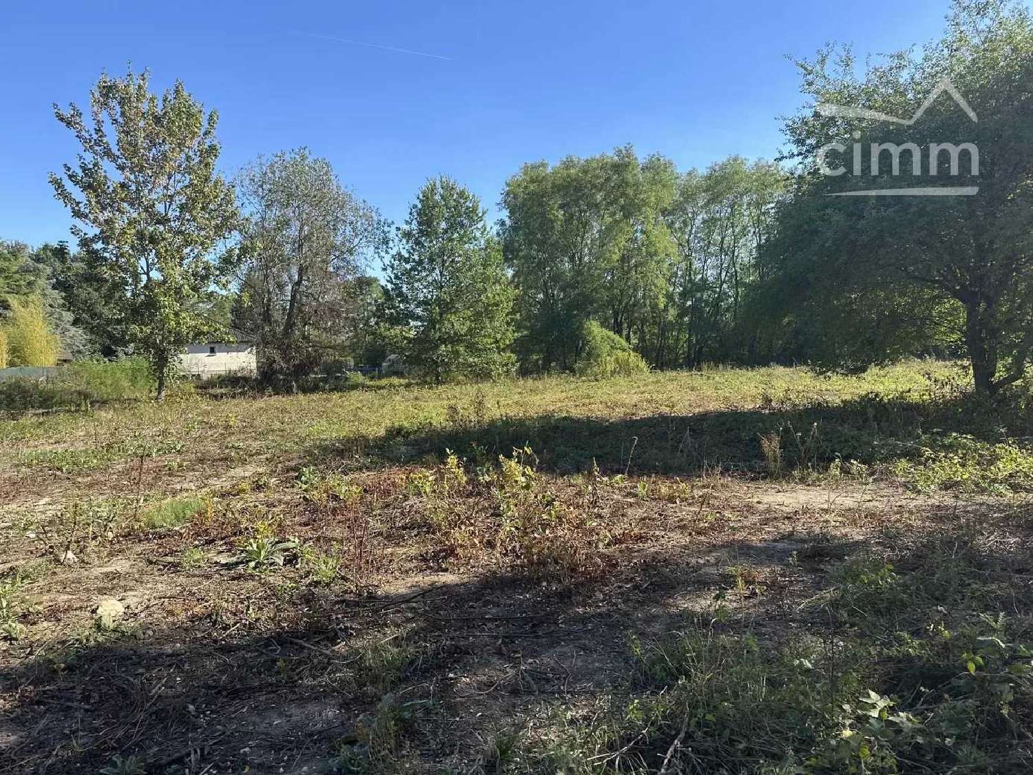 te koop huis Le Plessis-Placy Seine-et-Marne 1