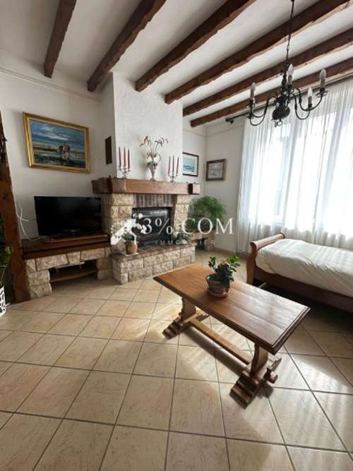 Le Portel Pas-de-Calais house foto 7412851