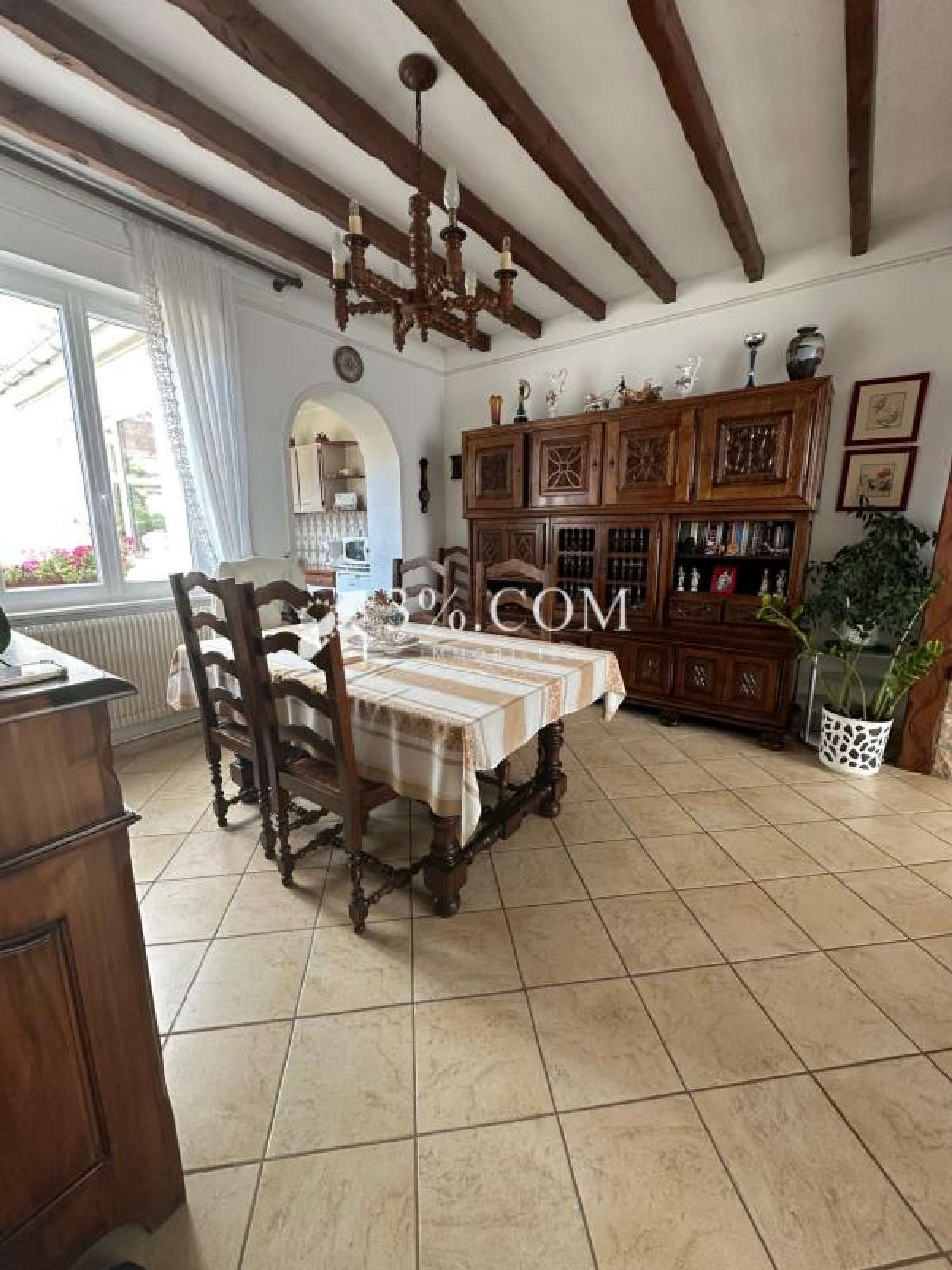 for sale house Le Portel Pas-de-Calais 2