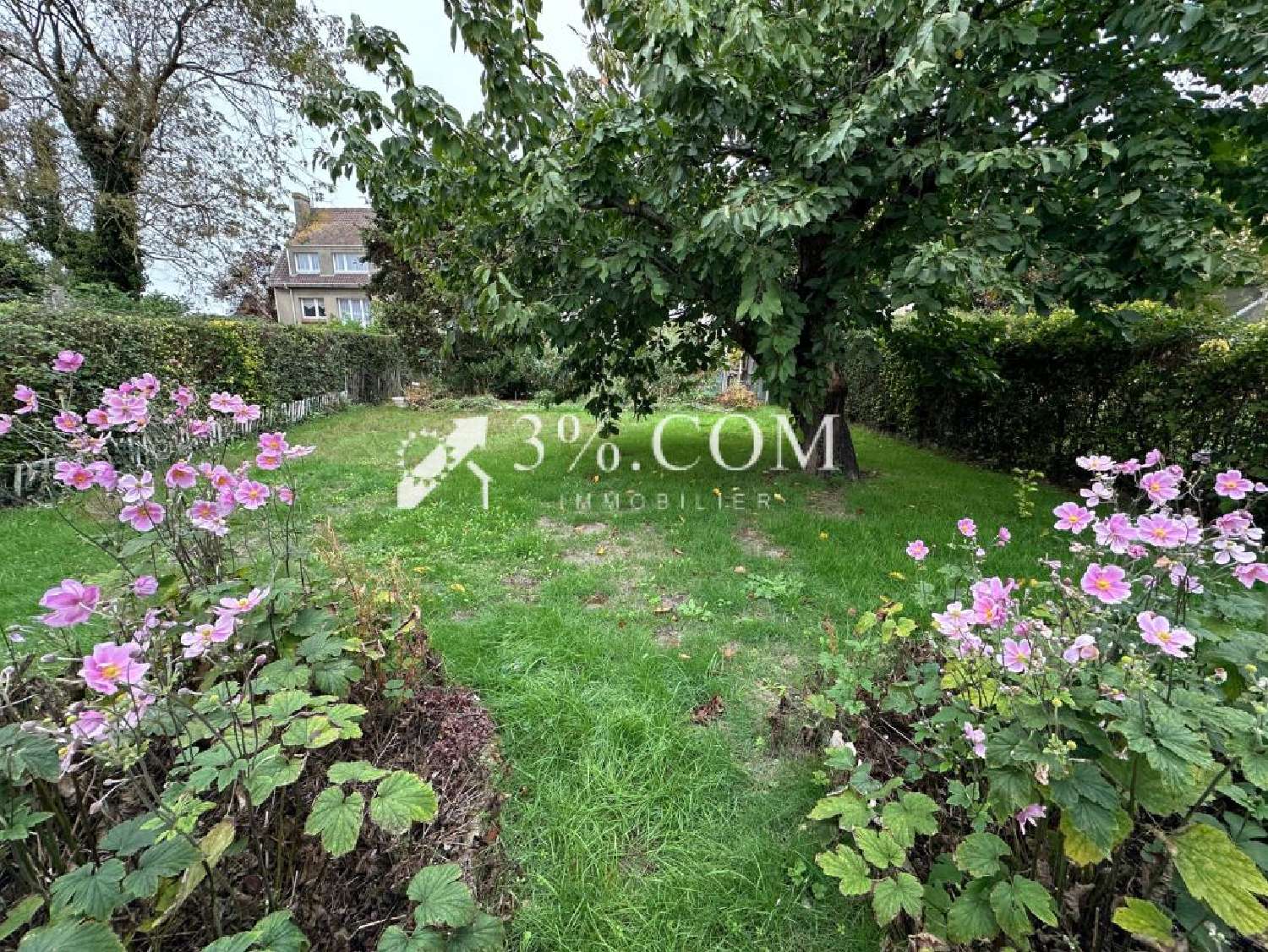 for sale house Le Portel Pas-de-Calais 3