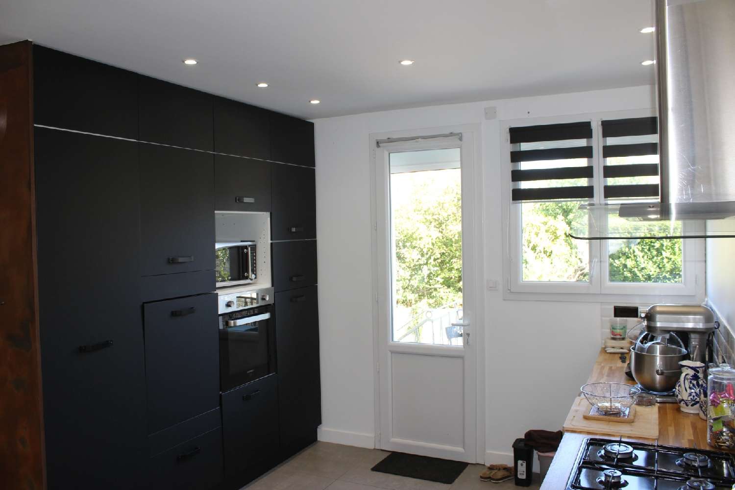 à vendre maison Le Puy-Saint-Bonnet Maine-et-Loire 4