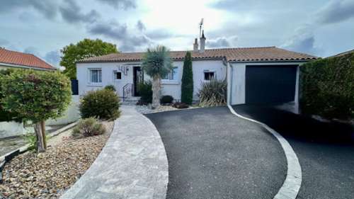 Le Puy-Saint-Bonnet Maine-et-Loire huis foto 7402029