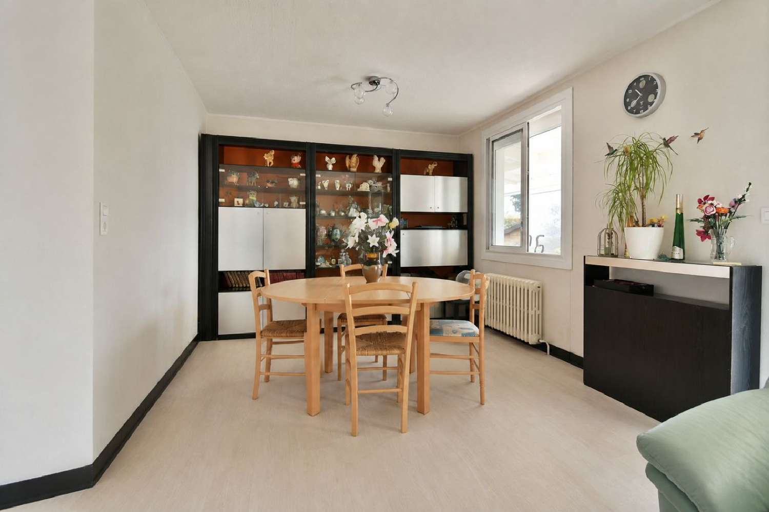 te koop huis Le Puy-Saint-Bonnet Maine-et-Loire 4