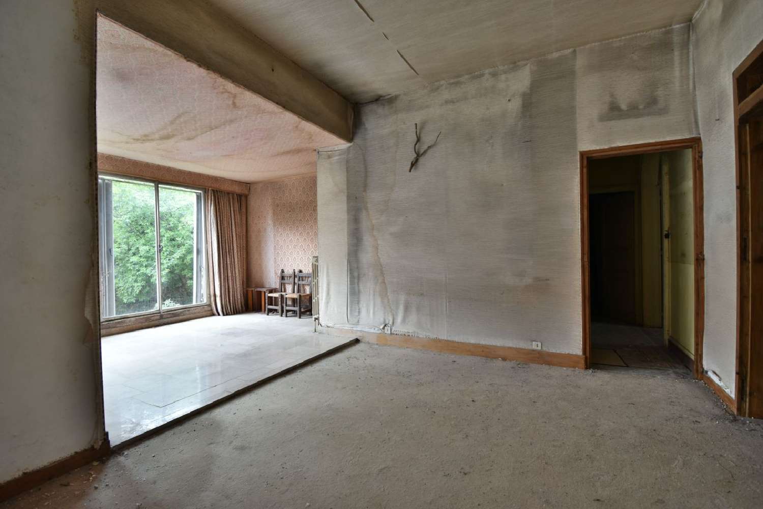  te koop huis Le Puy-Saint-Bonnet Maine-et-Loire 4