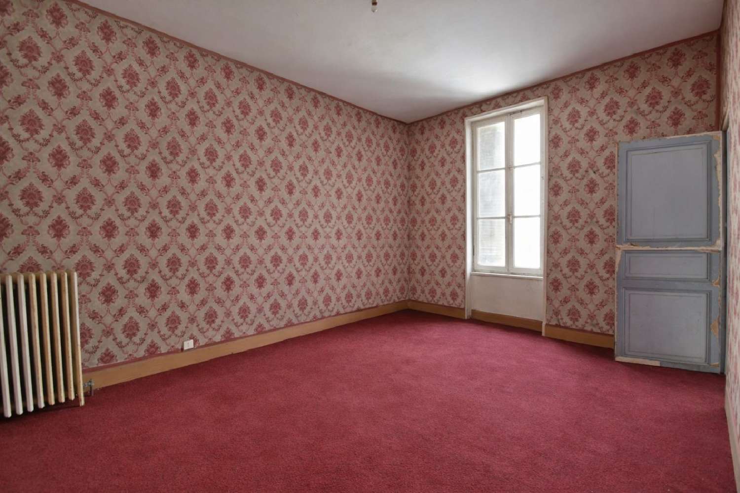  te koop huis Le Puy-Saint-Bonnet Maine-et-Loire 5