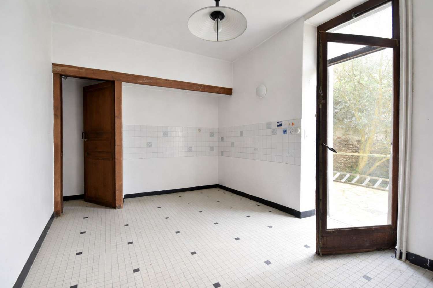 te koop huis Le Puy-Saint-Bonnet Maine-et-Loire 2