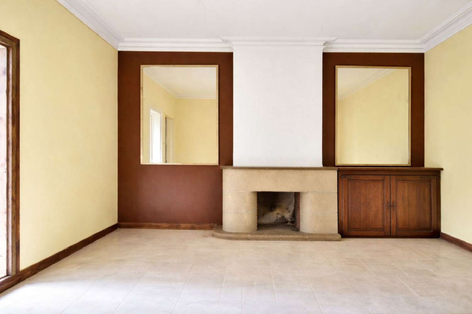 te koop huis Le Puy-Saint-Bonnet Maine-et-Loire 3