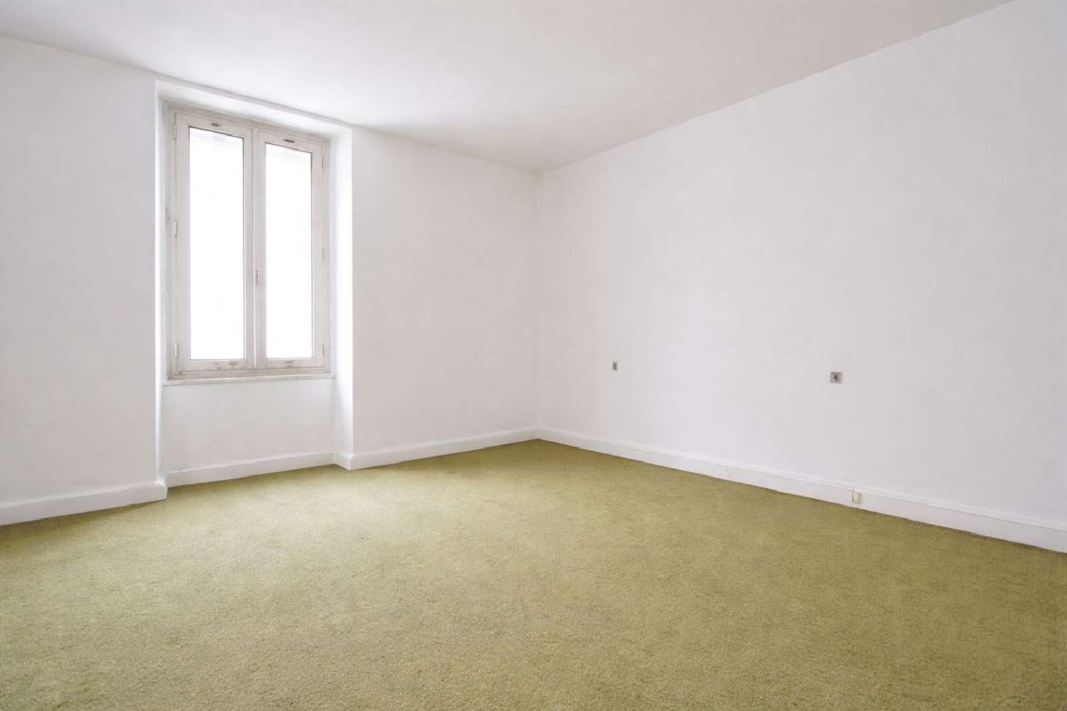 te koop huis Le Puy-Saint-Bonnet Maine-et-Loire 4