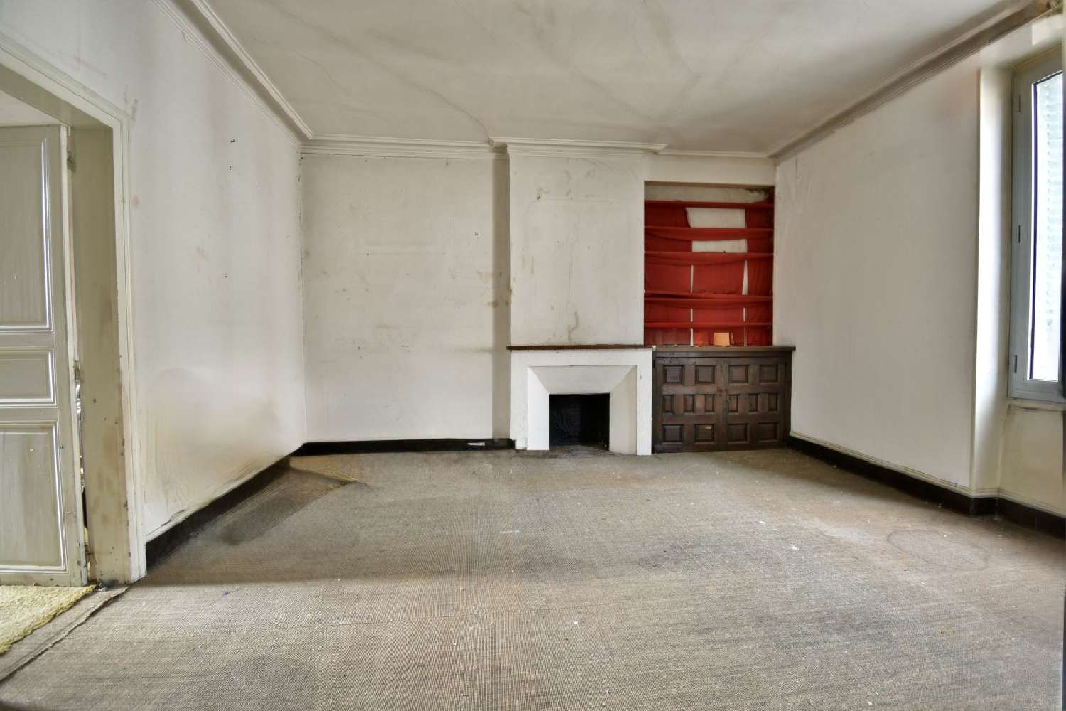 te koop huis Le Puy-Saint-Bonnet Maine-et-Loire 5