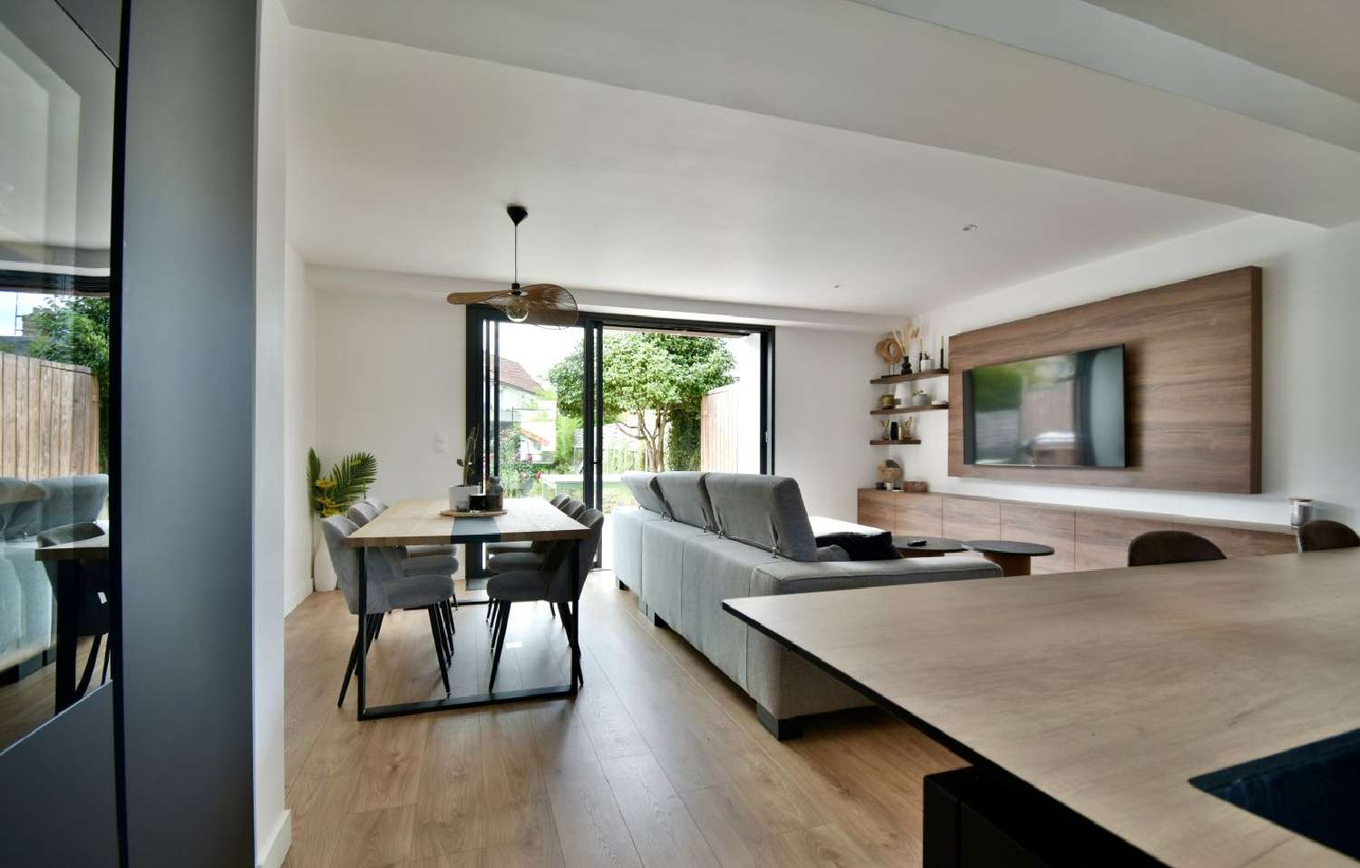  te koop huis Le Puy-Saint-Bonnet Maine-et-Loire 3