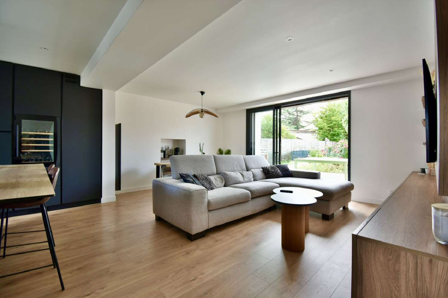  te koop huis Le Puy-Saint-Bonnet Maine-et-Loire 5