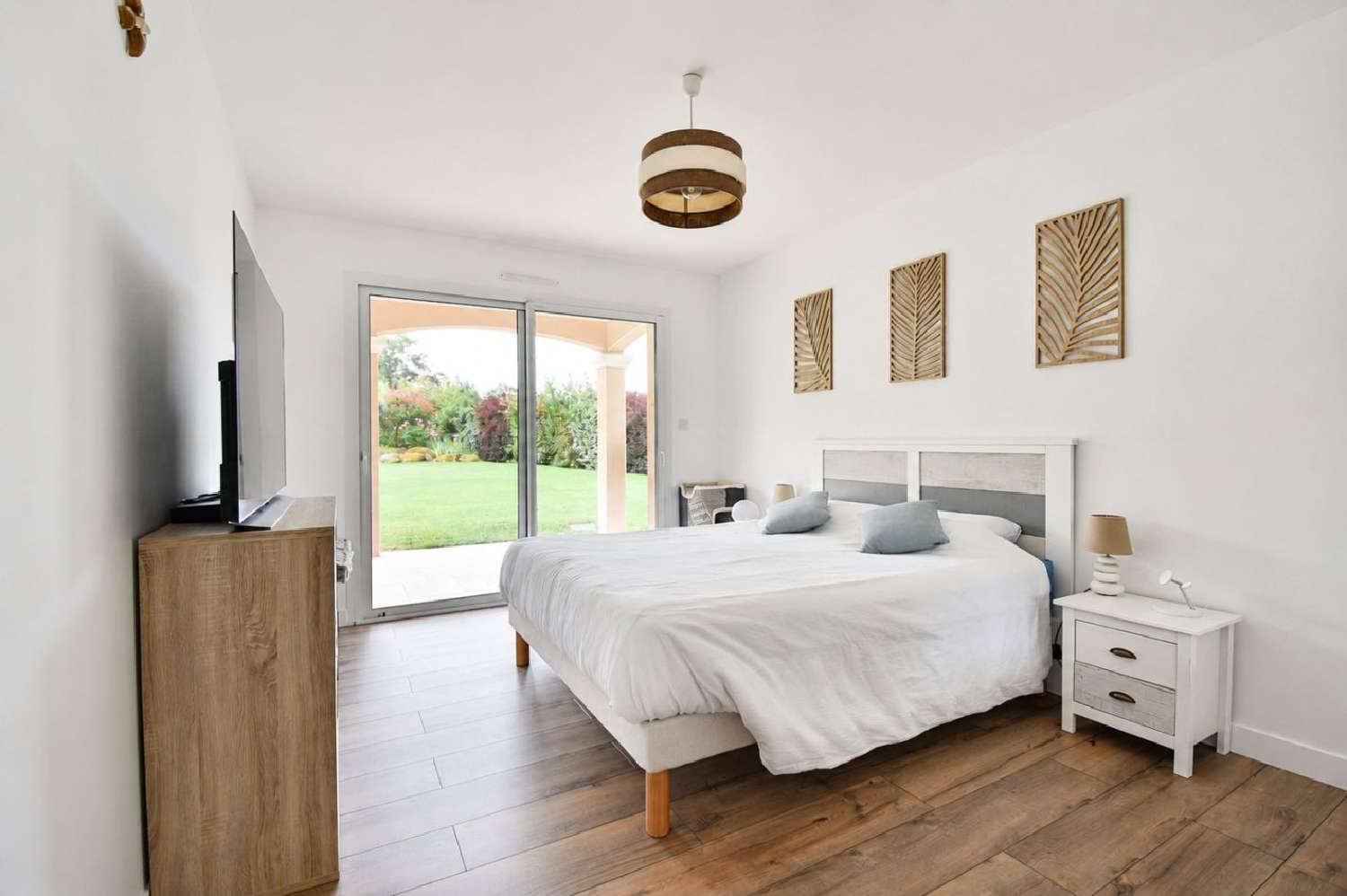  te koop huis Le Puy-Saint-Bonnet Maine-et-Loire 5