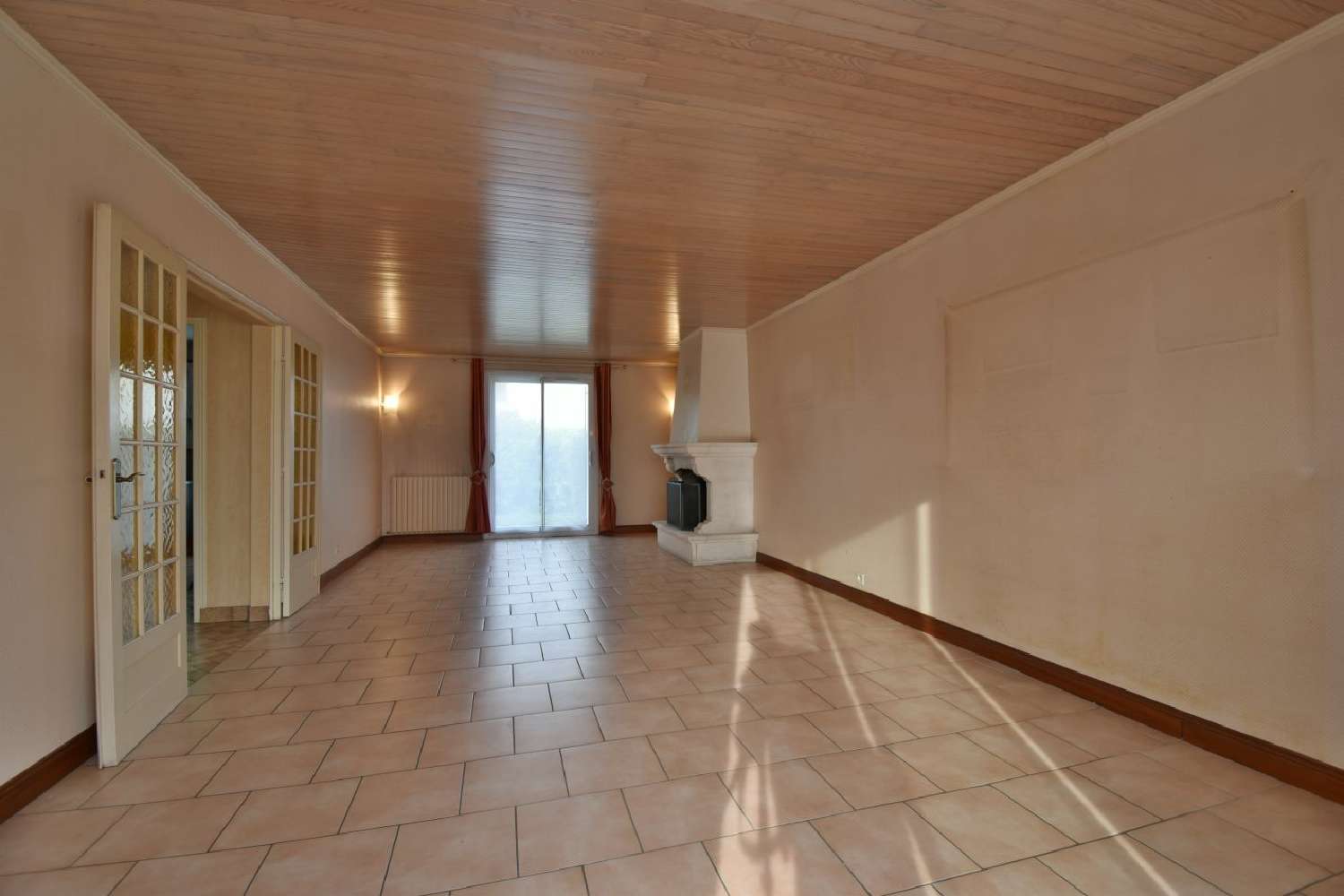  te koop huis Le Puy-Saint-Bonnet Maine-et-Loire 3