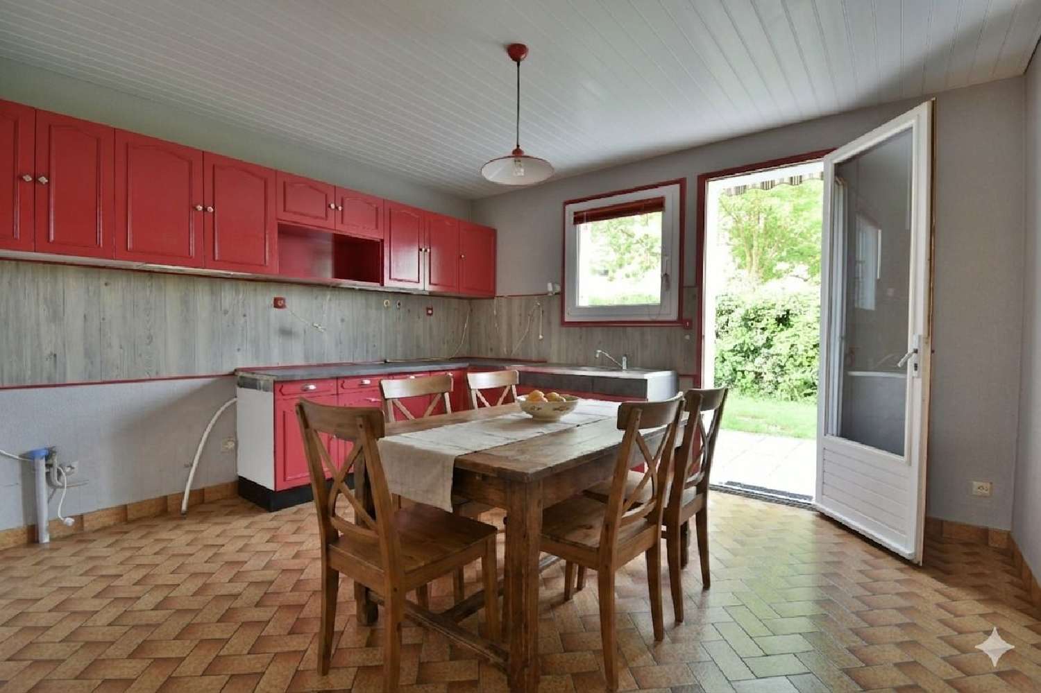 te koop huis Le Puy-Saint-Bonnet Maine-et-Loire 5