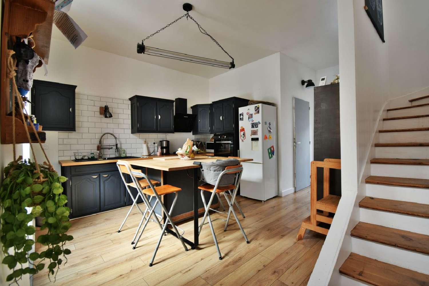 te koop huis Le Puy-Saint-Bonnet Maine-et-Loire 2