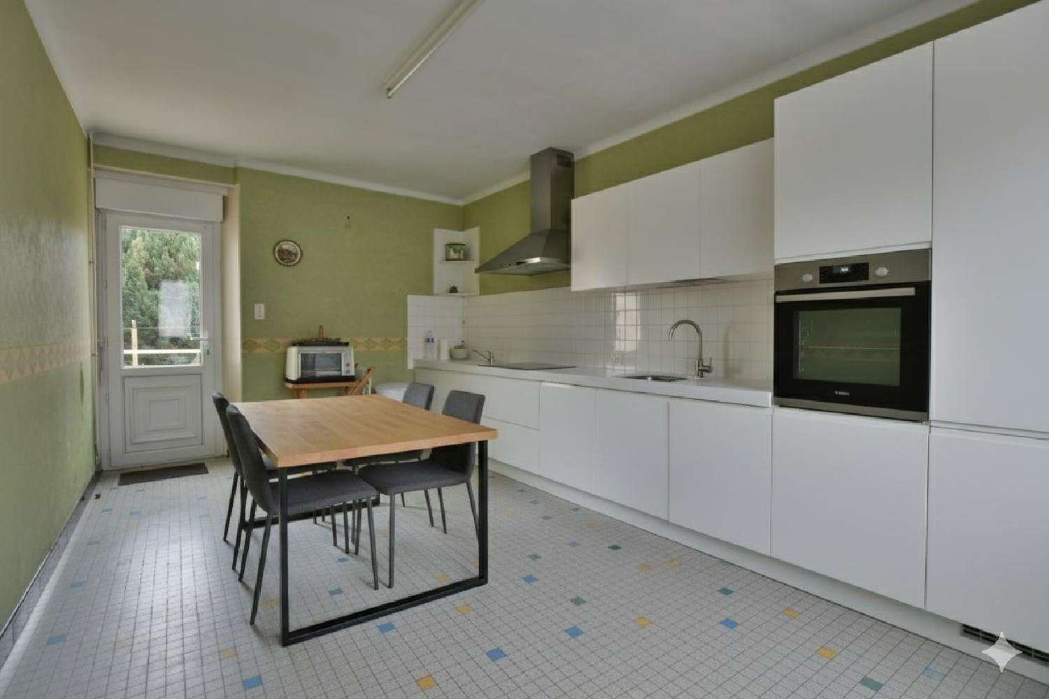  kaufen Haus Le Puy-Saint-Bonnet Maine-et-Loire 4