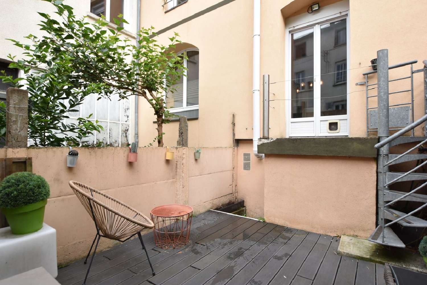 te koop huis Le Puy-Saint-Bonnet Maine-et-Loire 5