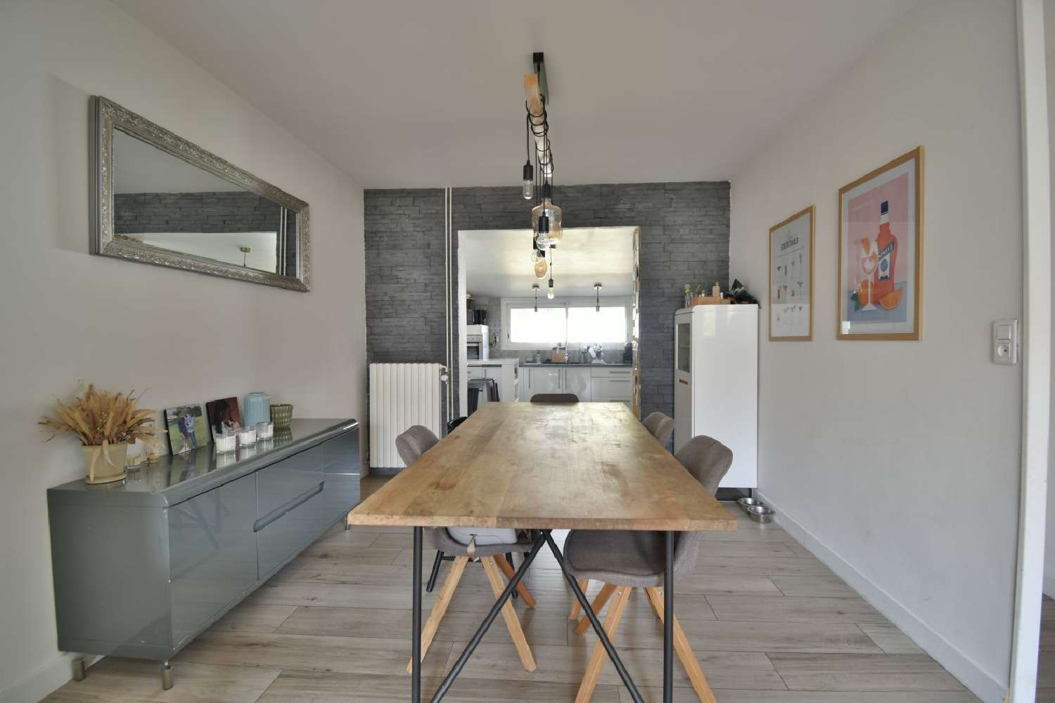 à vendre maison Le Puy-Saint-Bonnet Maine-et-Loire 3