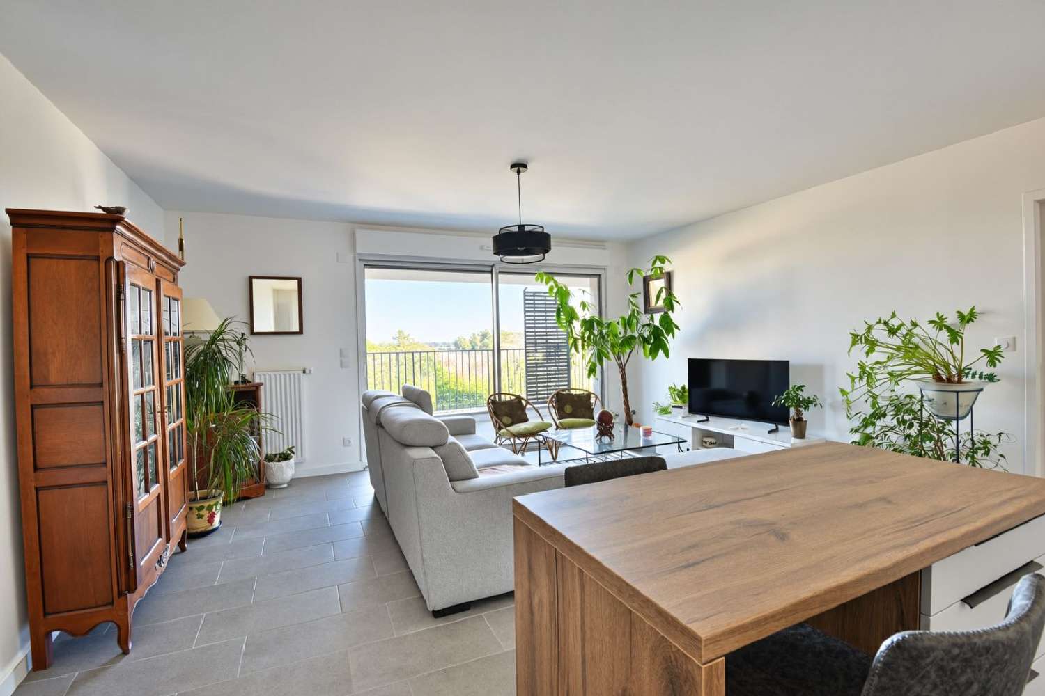 te koop huis Le Puy-Saint-Bonnet Maine-et-Loire 2