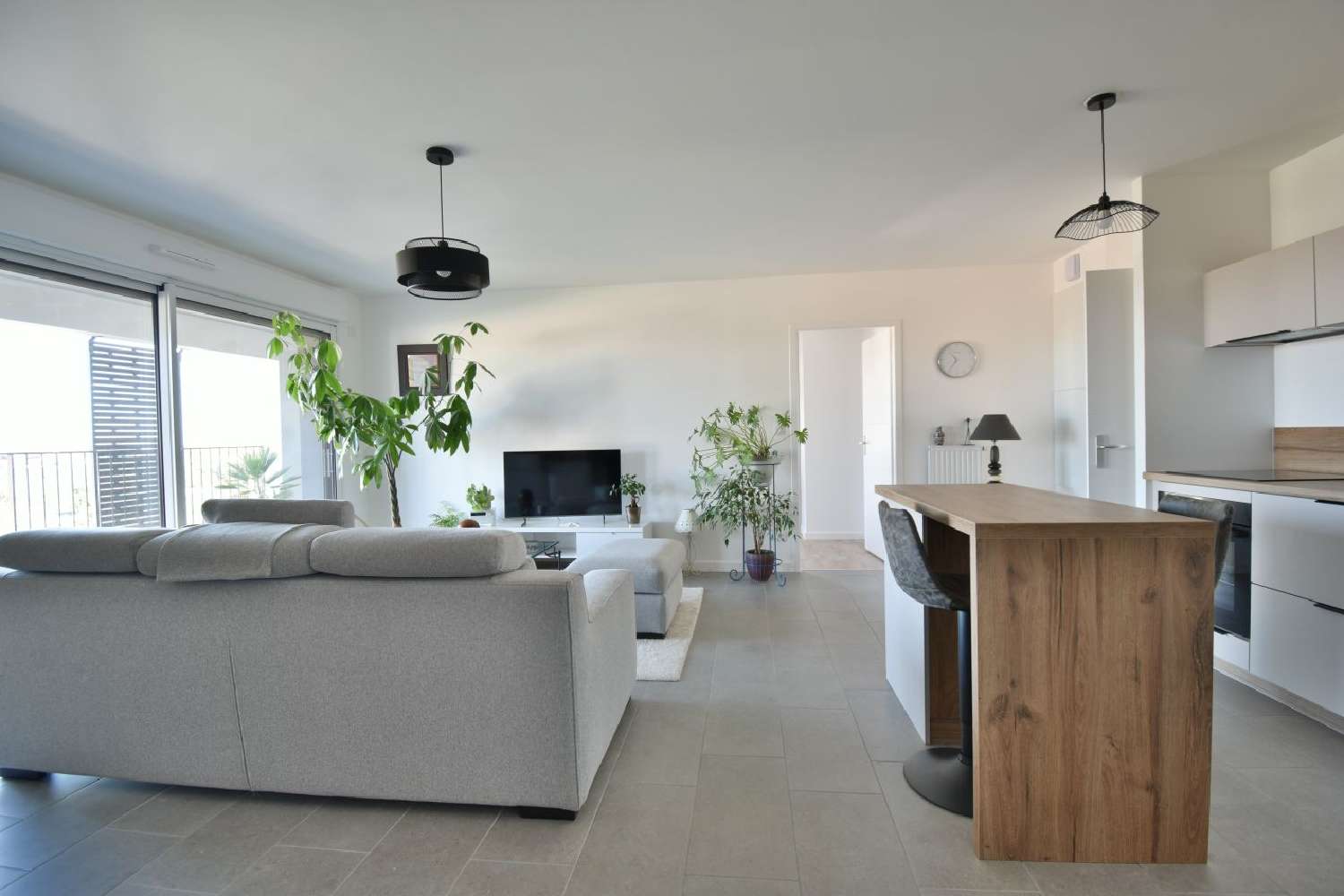 te koop huis Le Puy-Saint-Bonnet Maine-et-Loire 3