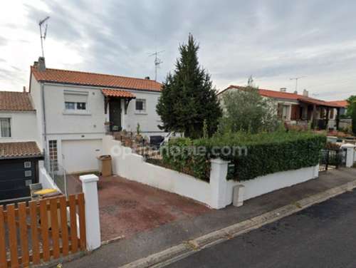 Le Puy-Saint-Bonnet Maine-et-Loire house foto 7413318