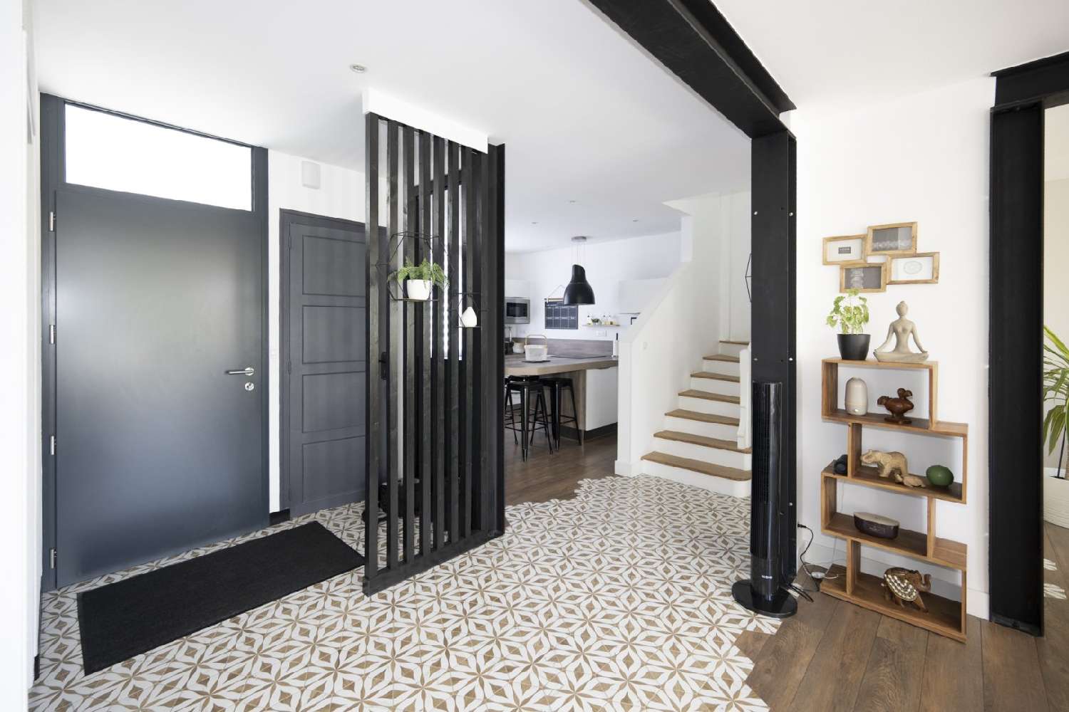  te koop huis Le Puy-Saint-Bonnet Maine-et-Loire 5