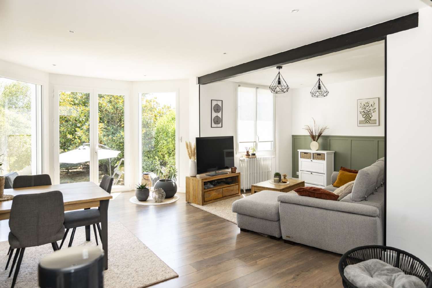  te koop huis Le Puy-Saint-Bonnet Maine-et-Loire 7