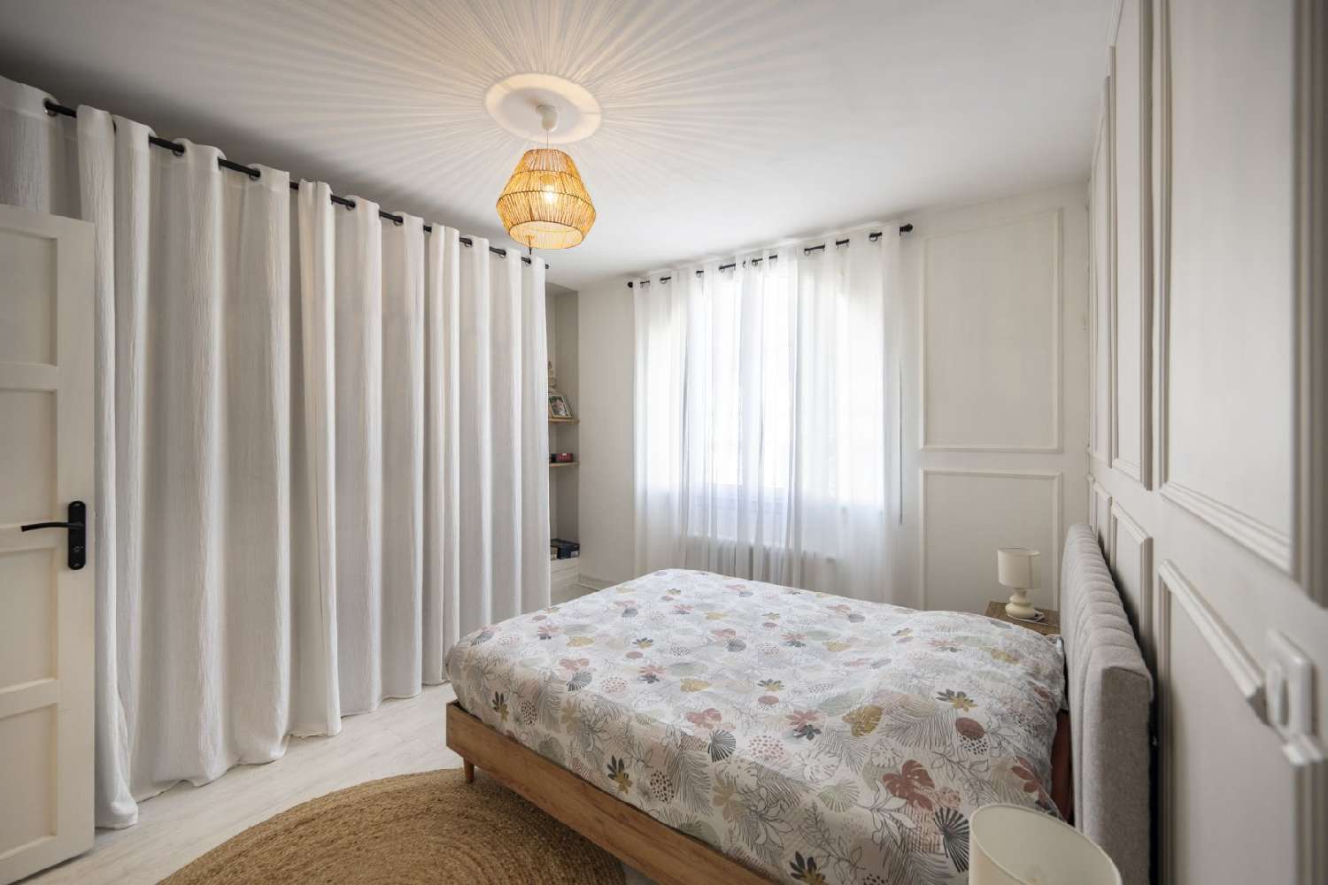 te koop huis Le Puy-Saint-Bonnet Maine-et-Loire 8
