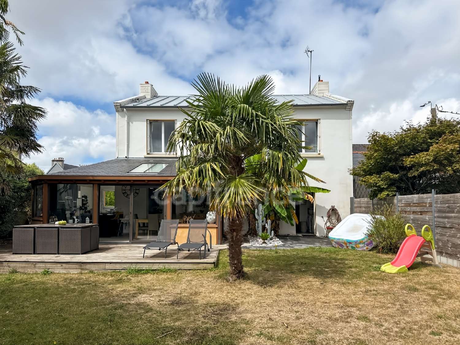 kaufen Haus Le Relecq-Kerhuon Finistère 2
