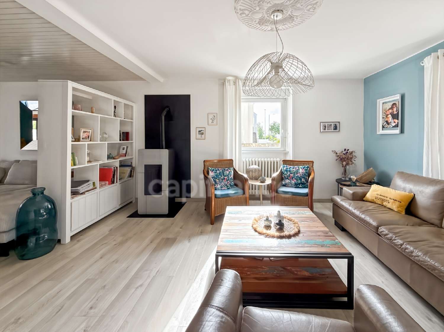 kaufen Haus Le Relecq-Kerhuon Finistère 5