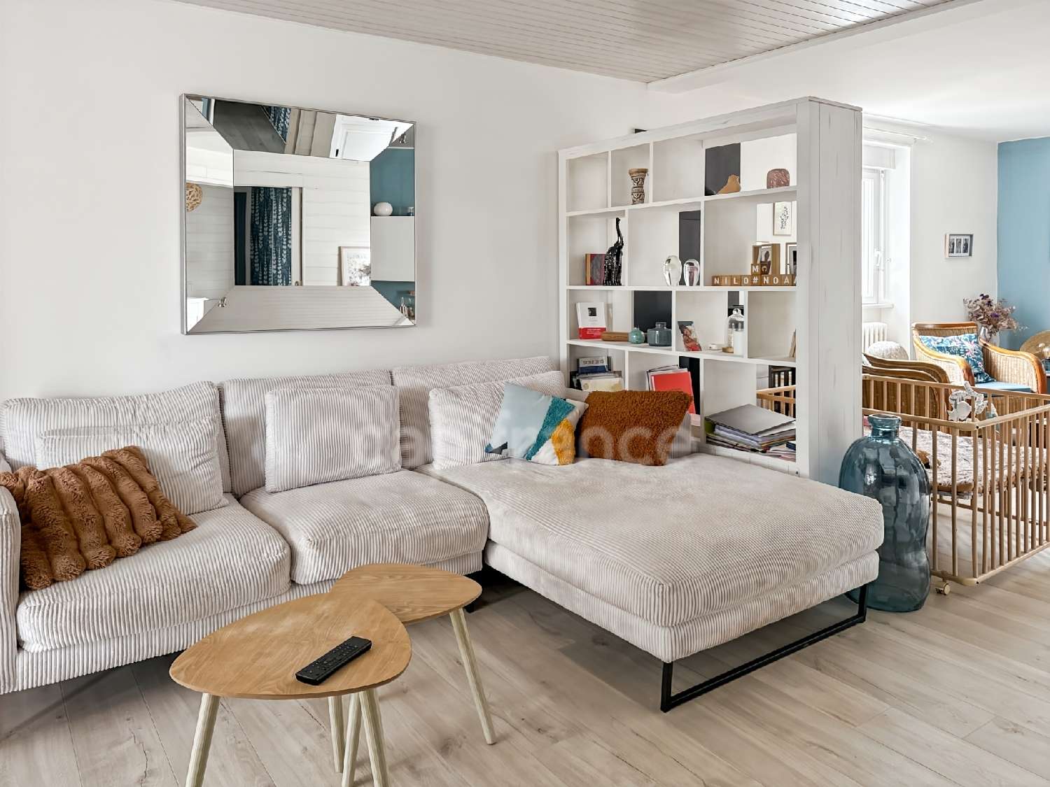 kaufen Haus Le Relecq-Kerhuon Finistère 6