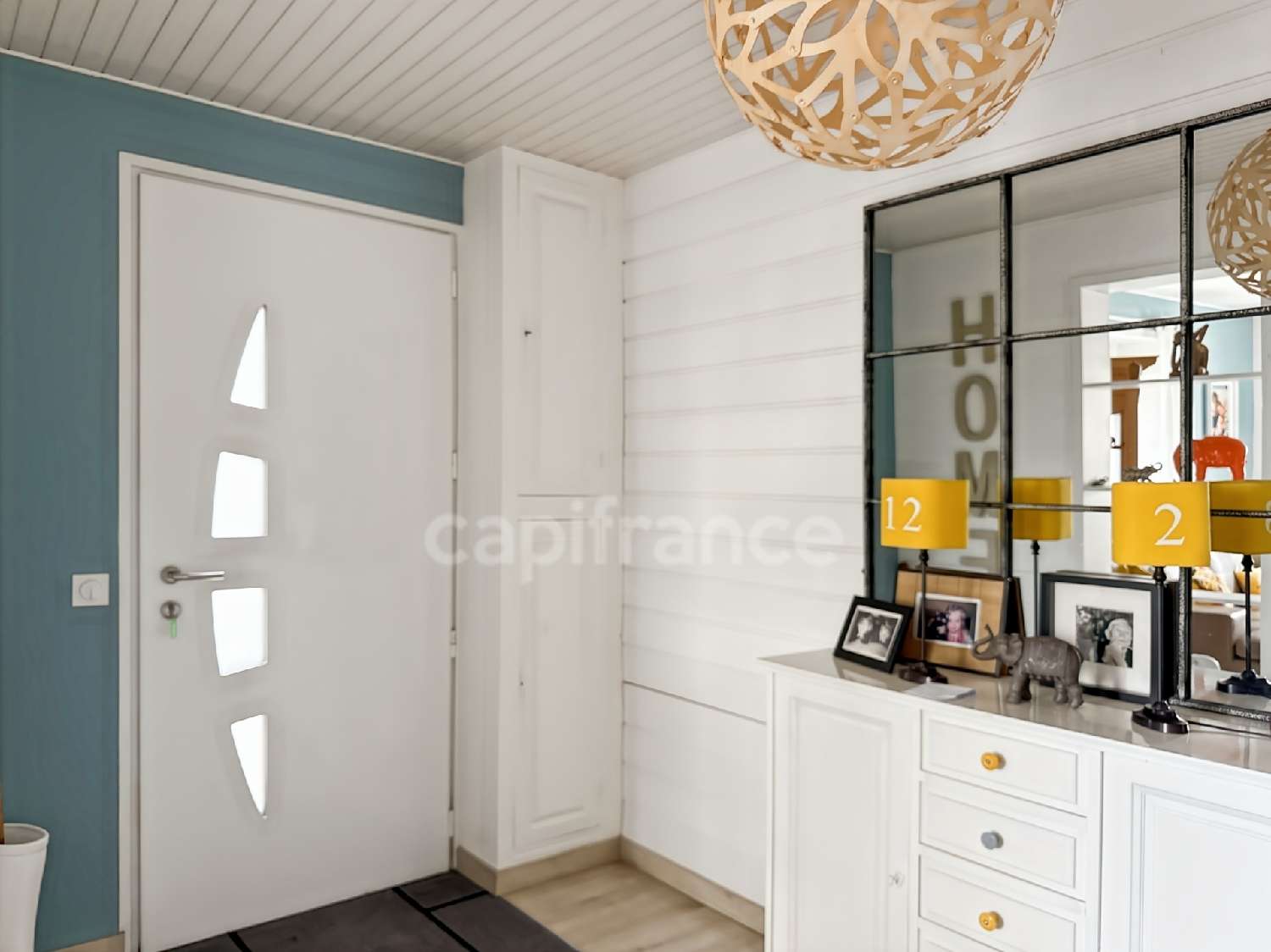 kaufen Haus Le Relecq-Kerhuon Finistère 7