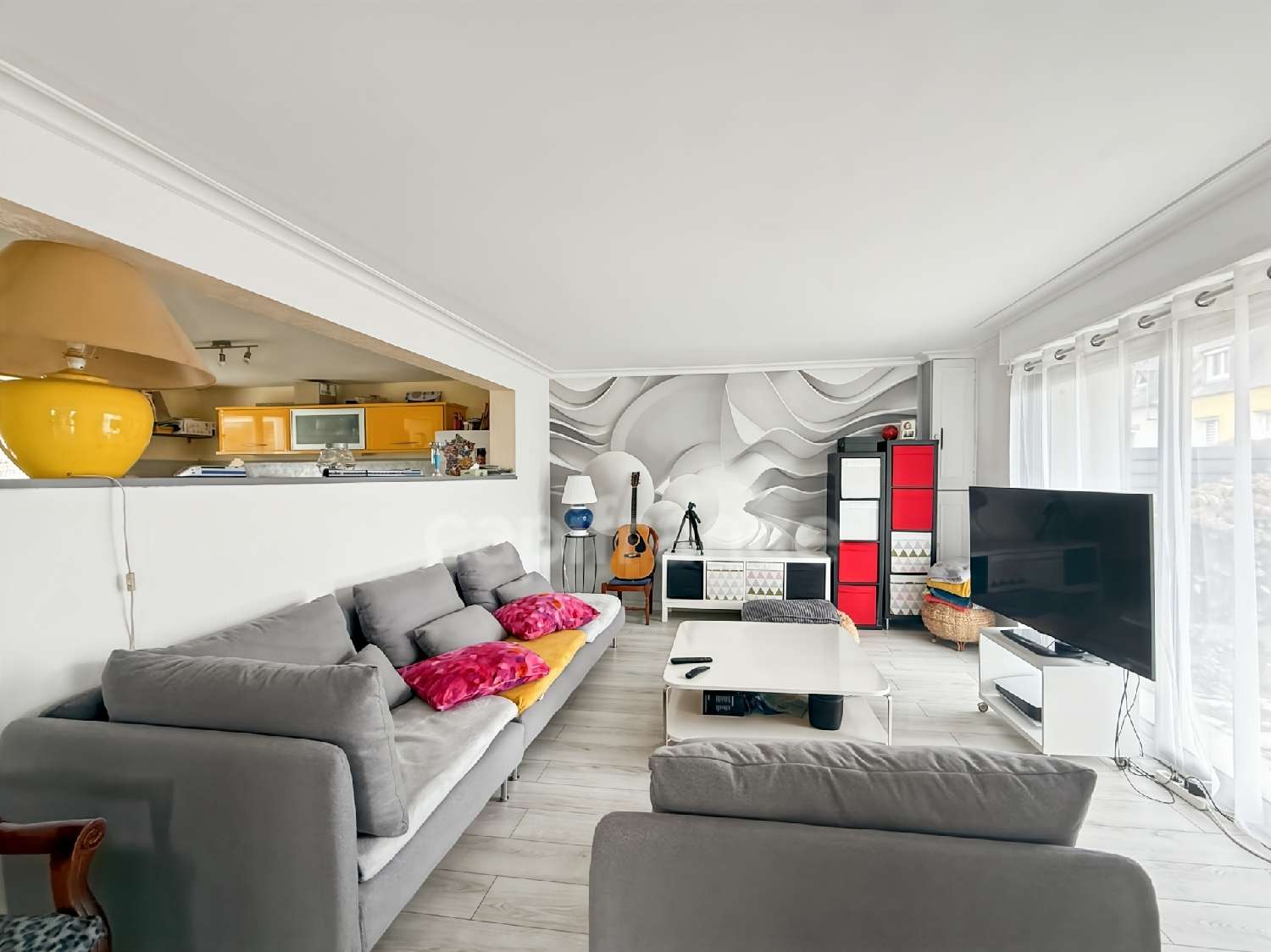 kaufen Haus Le Relecq-Kerhuon Finistère 1