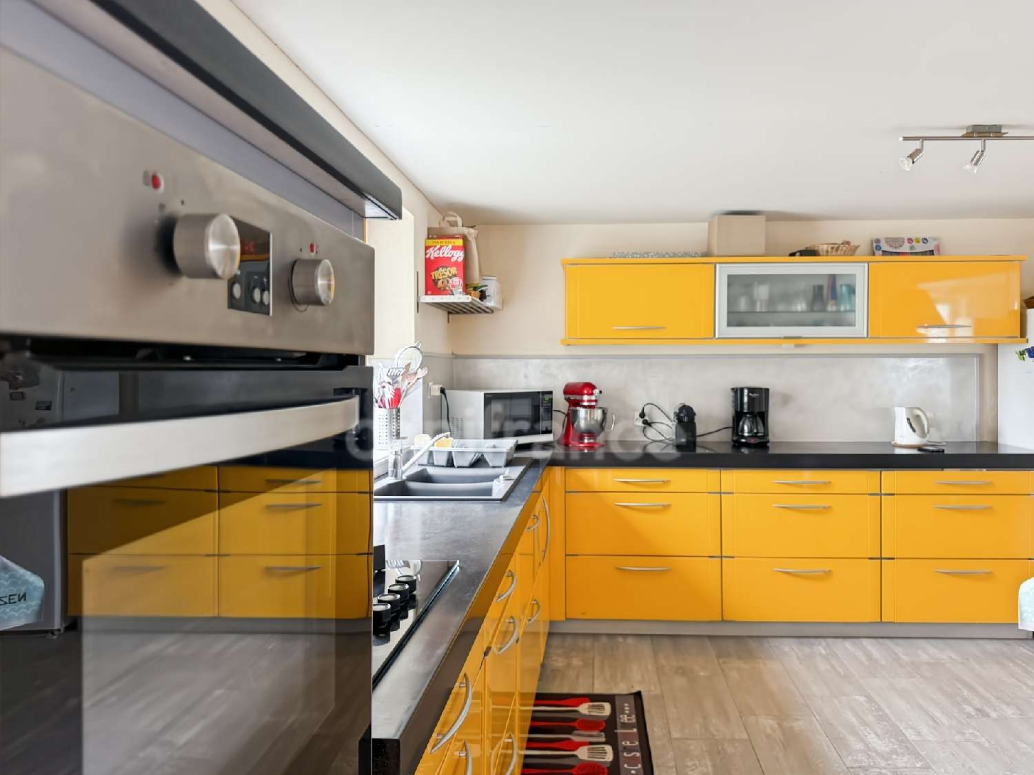 kaufen Haus Le Relecq-Kerhuon Finistère 2