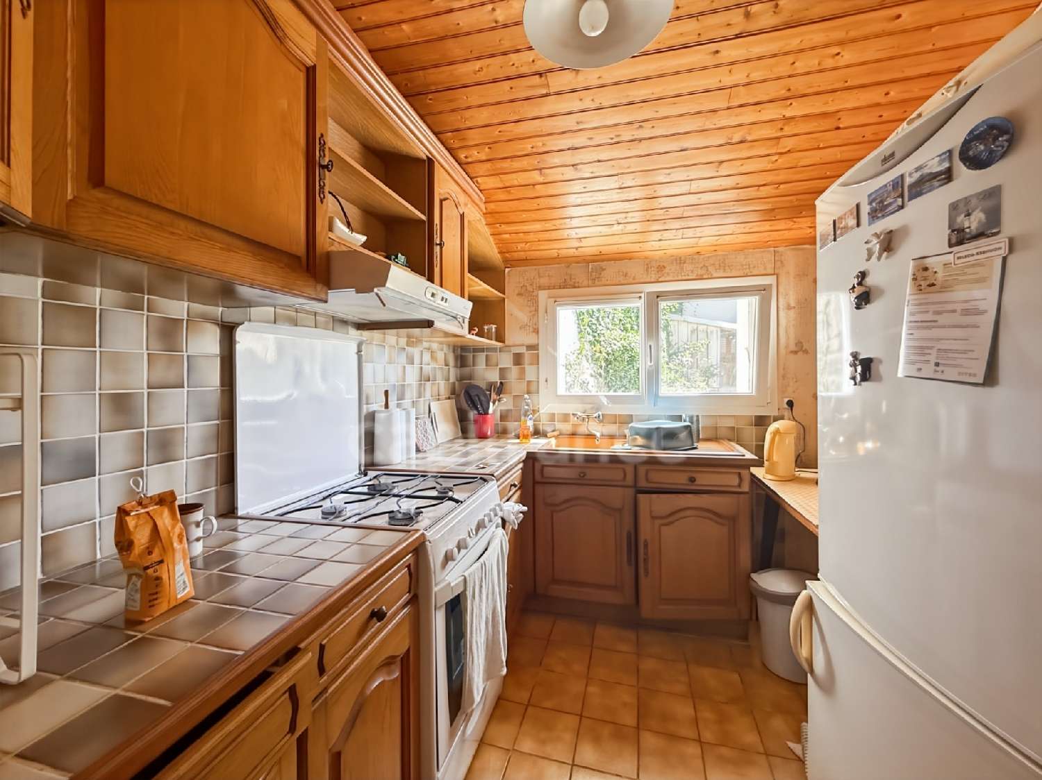 kaufen Haus Le Relecq-Kerhuon Finistère 3