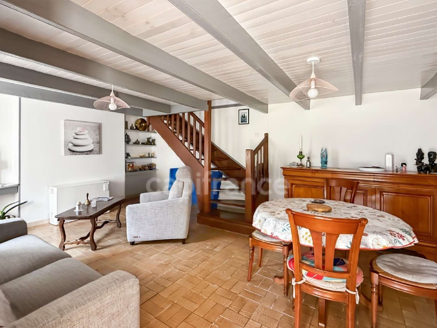 kaufen Haus Le Relecq-Kerhuon Finistère 4