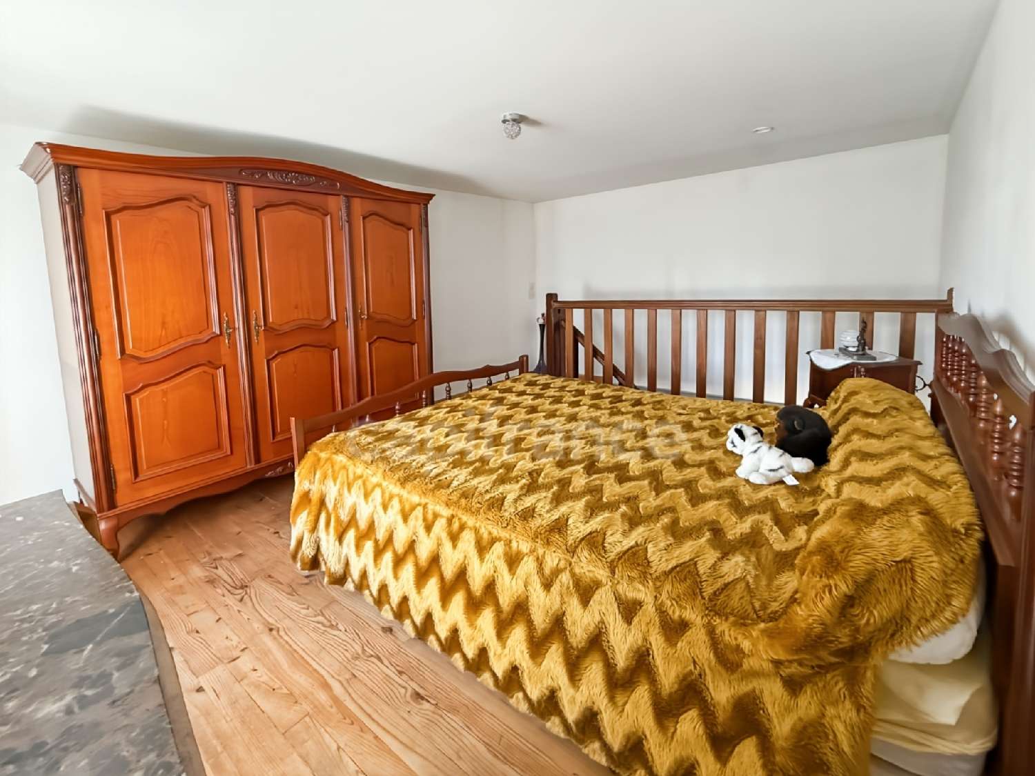 kaufen Haus Le Relecq-Kerhuon Finistère 7