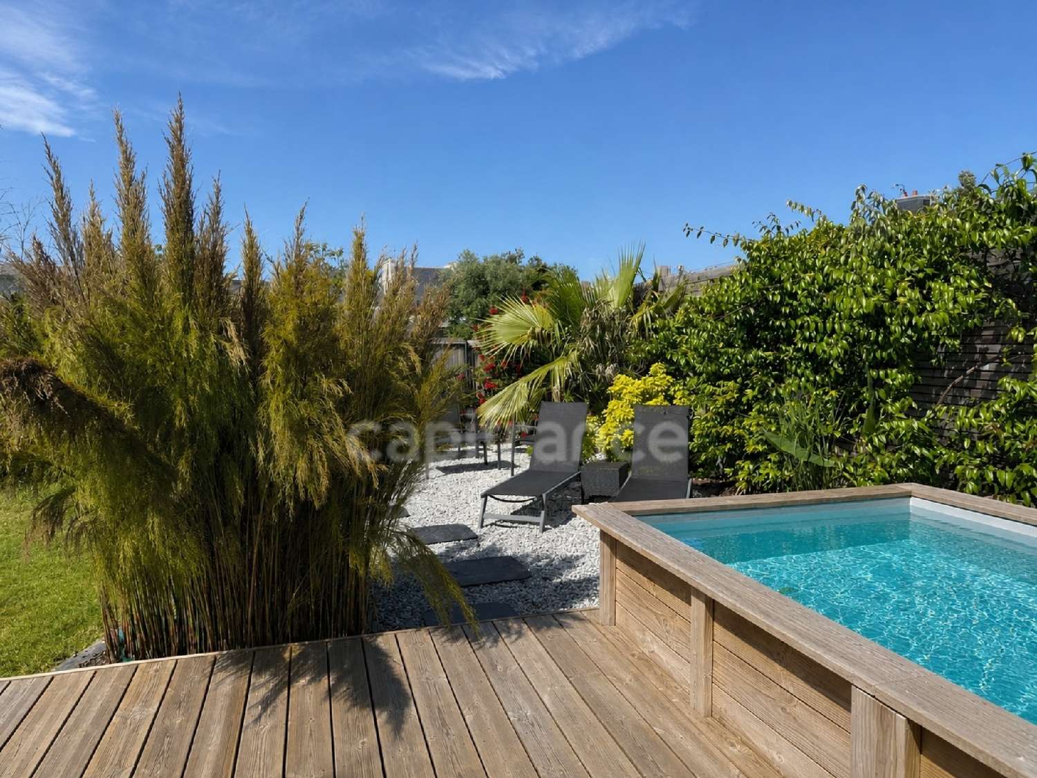 kaufen Haus Le Relecq-Kerhuon Finistère 2