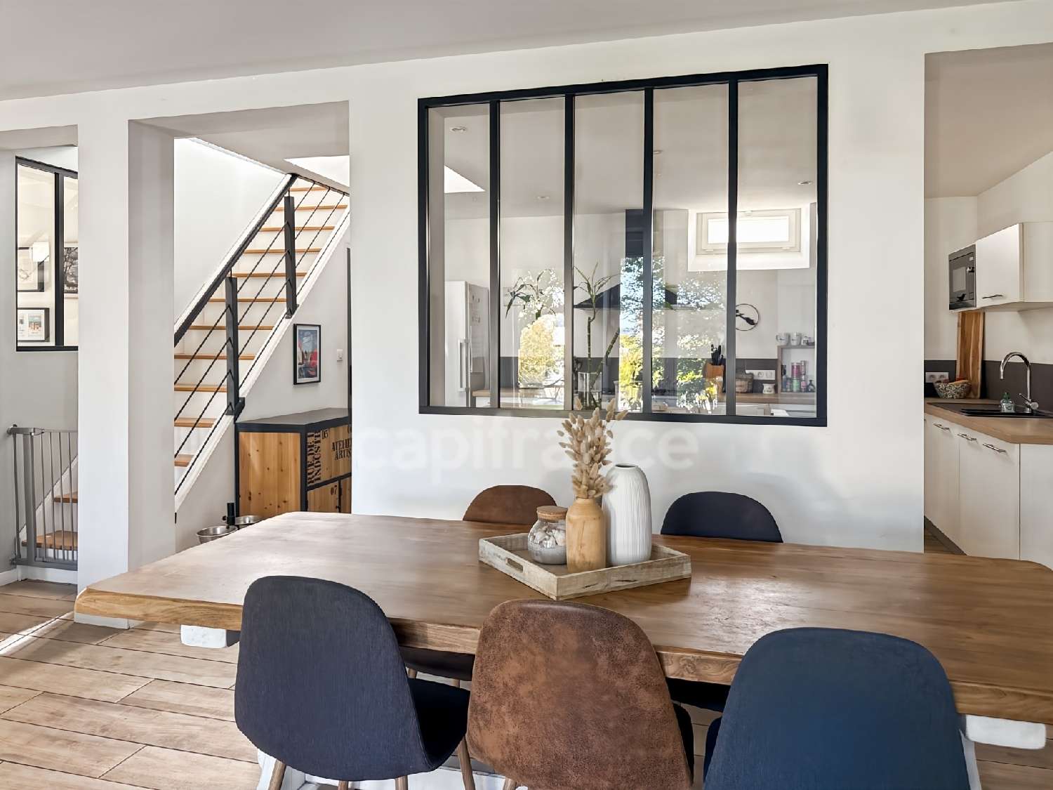 kaufen Haus Le Relecq-Kerhuon Finistère 6