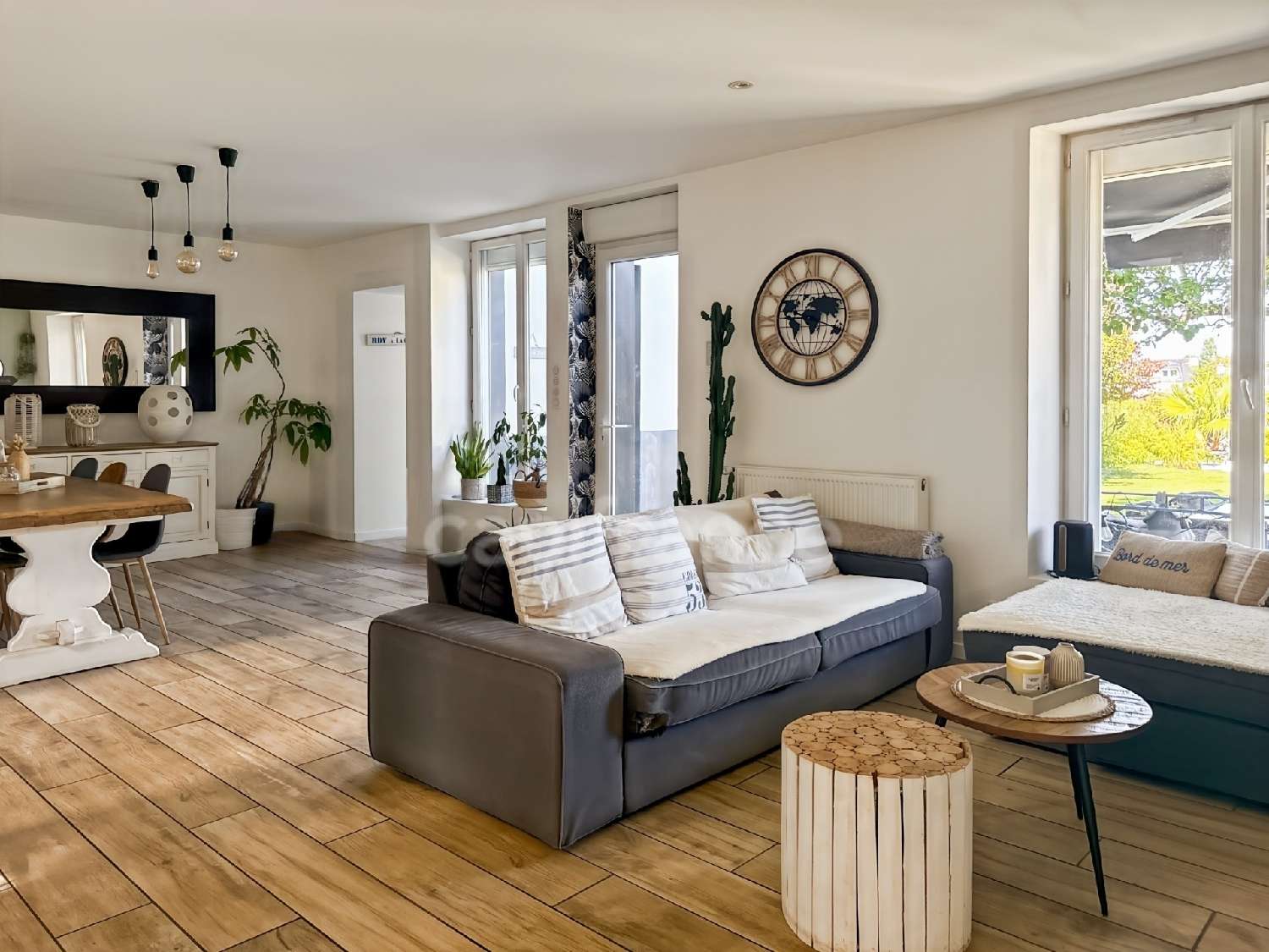 kaufen Haus Le Relecq-Kerhuon Finistère 7